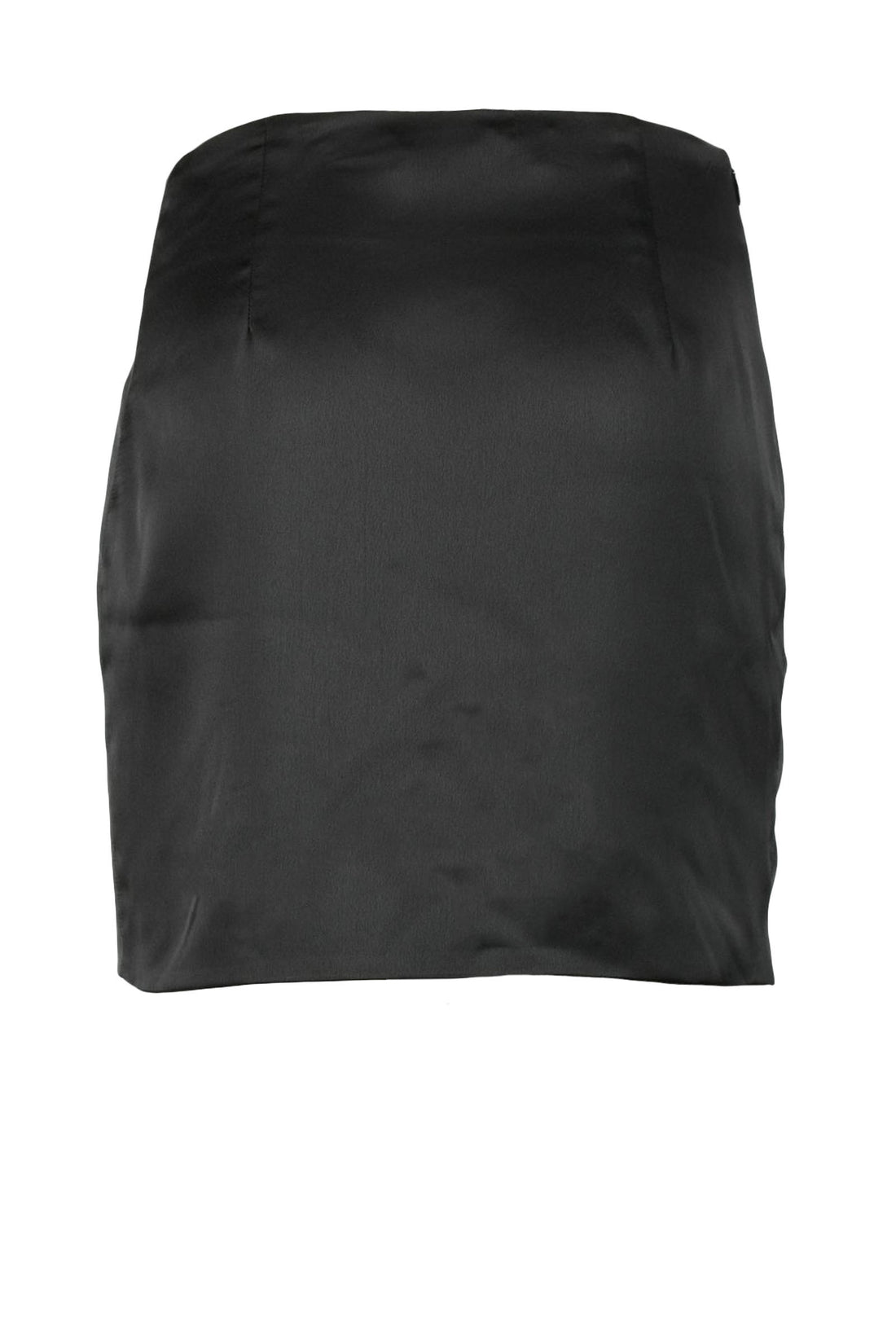 NINEMINUTES - SKIRT