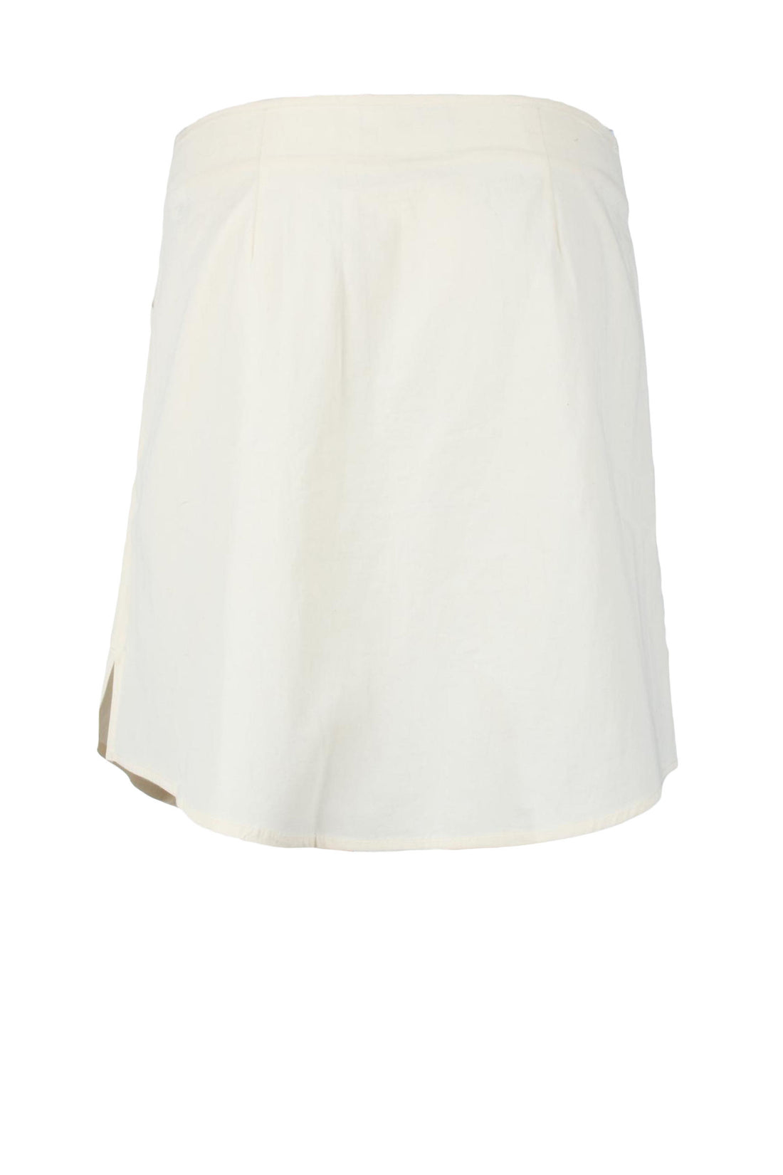 MLO BY MALLONI - SKIRT
