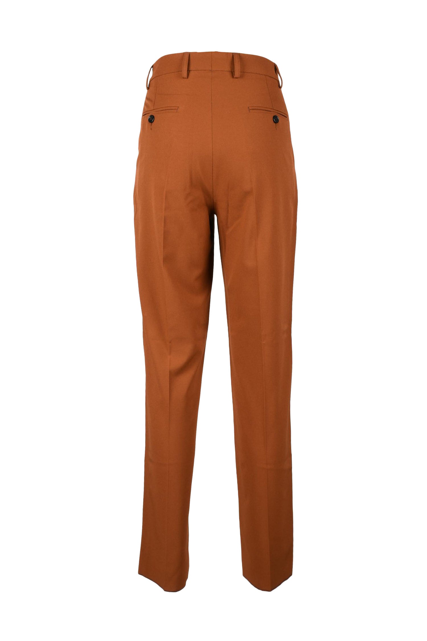 BRIZZI - TROUSERS