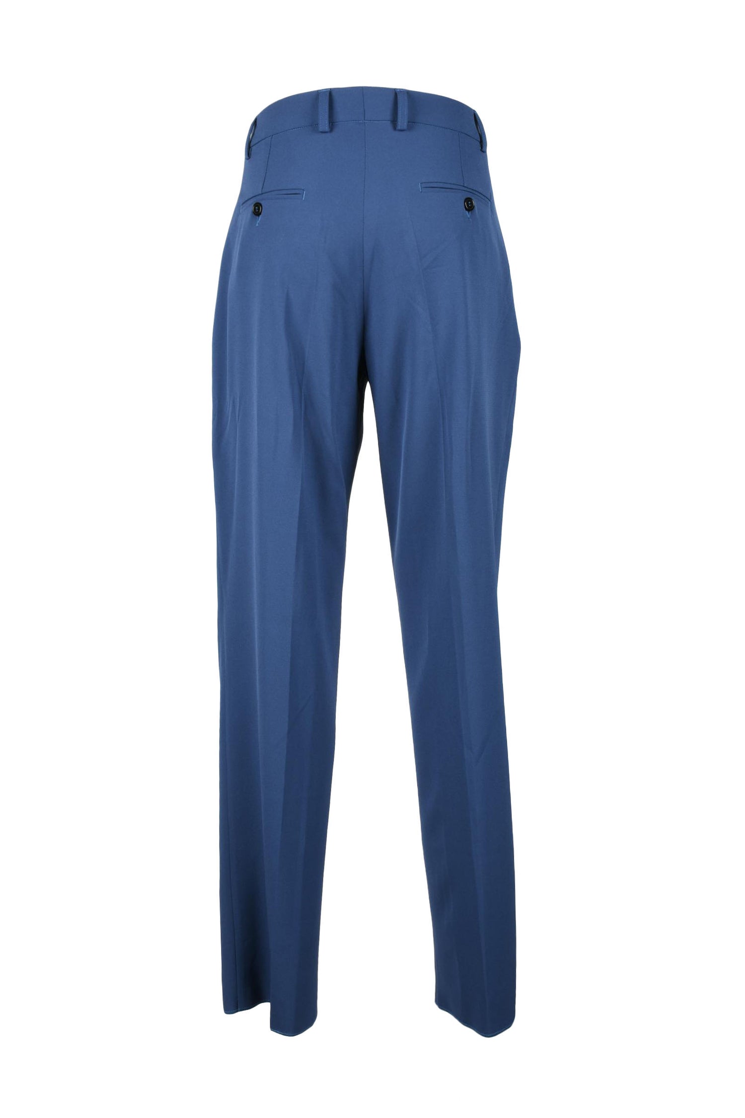 BRIZZI - TROUSERS