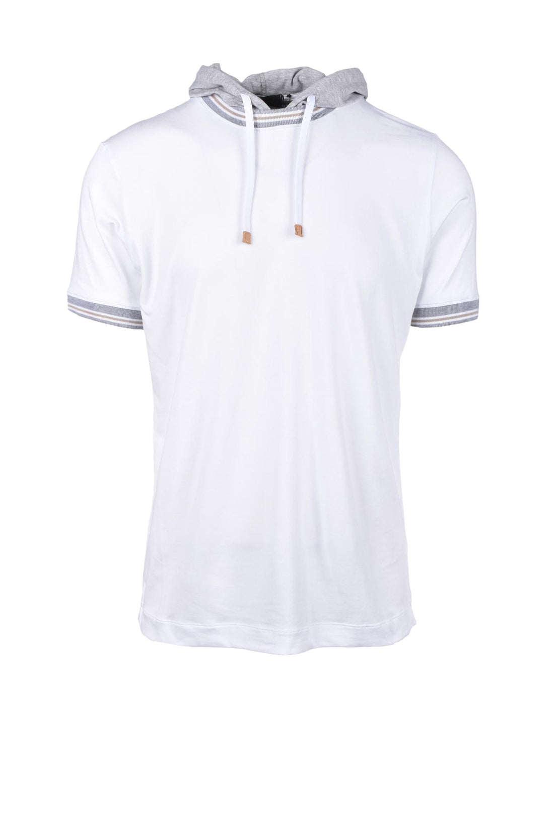 FERRANTE - T-SHIRT AND POLO