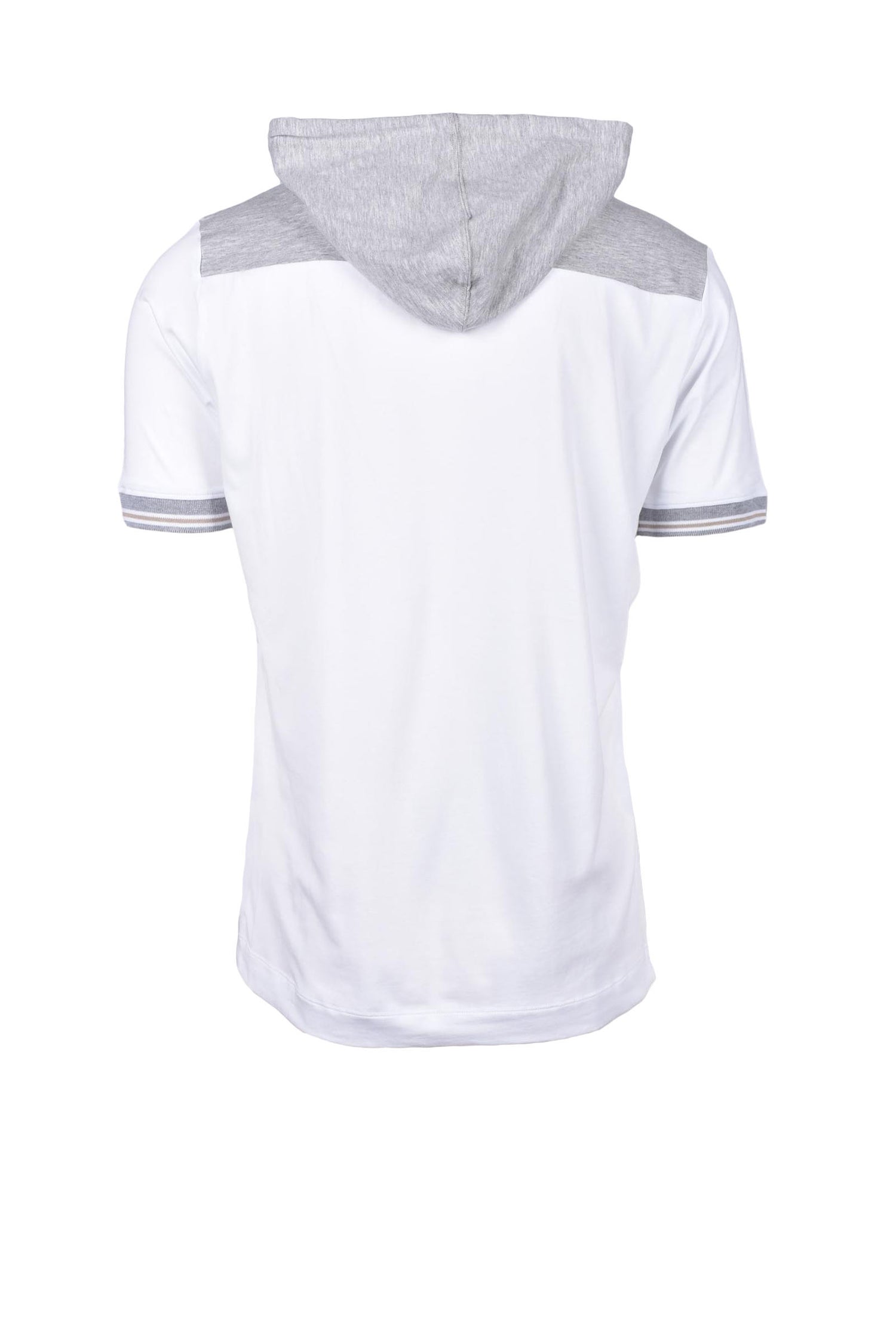 FERRANTE - T-SHIRT AND POLO