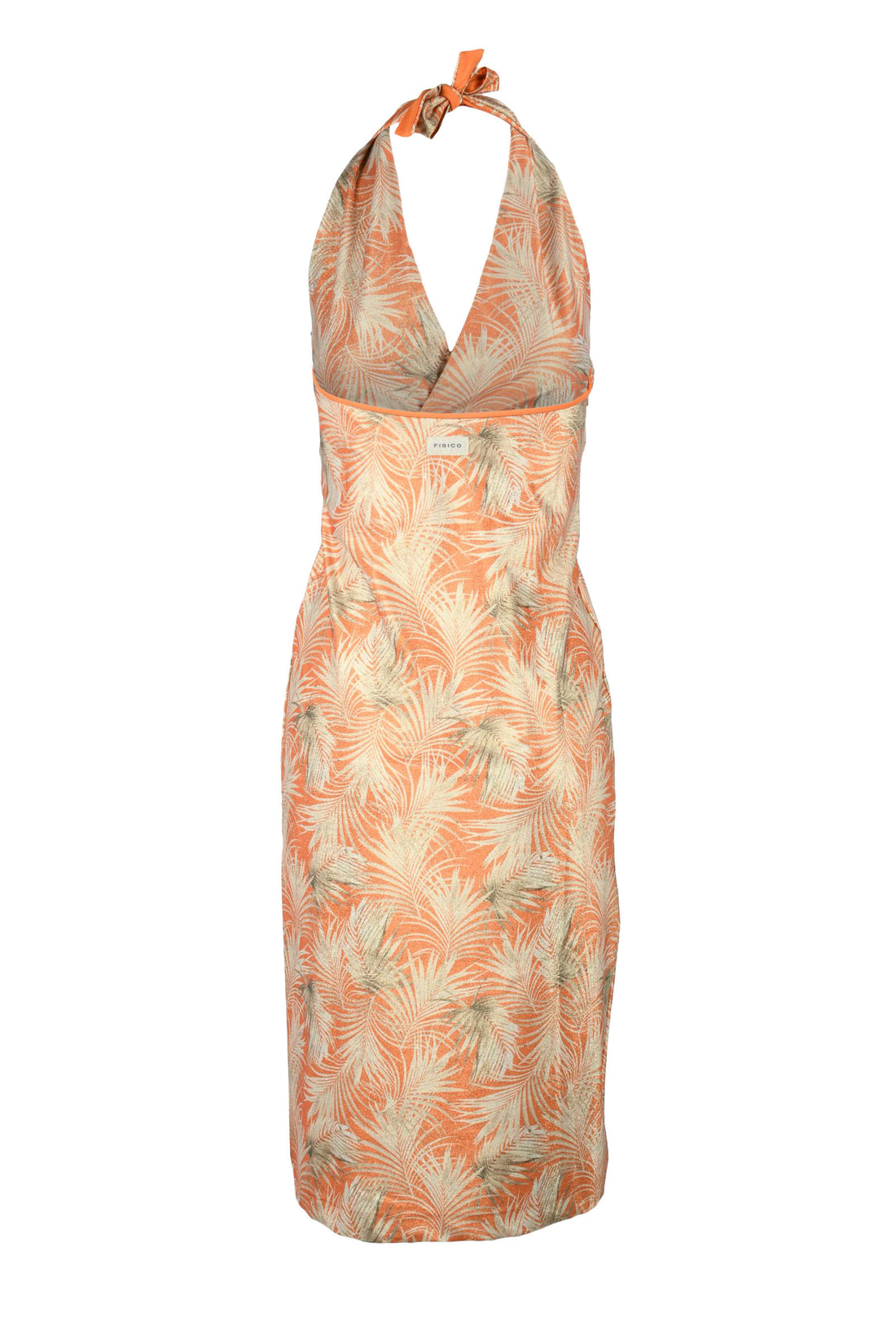 FISICO - DRESS