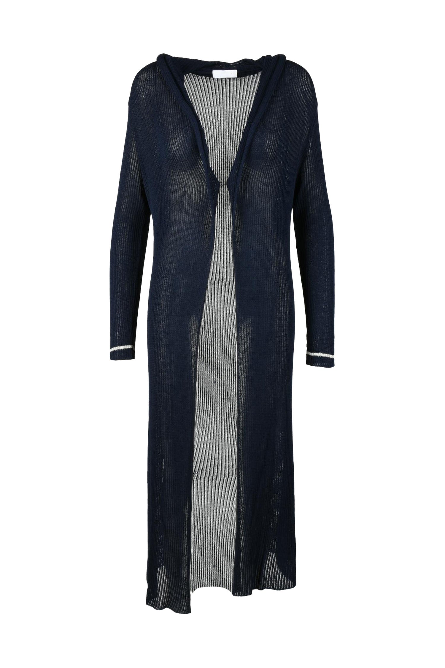 ROCCO RAGNI - KNITWEAR AND SWEATSHIRTS