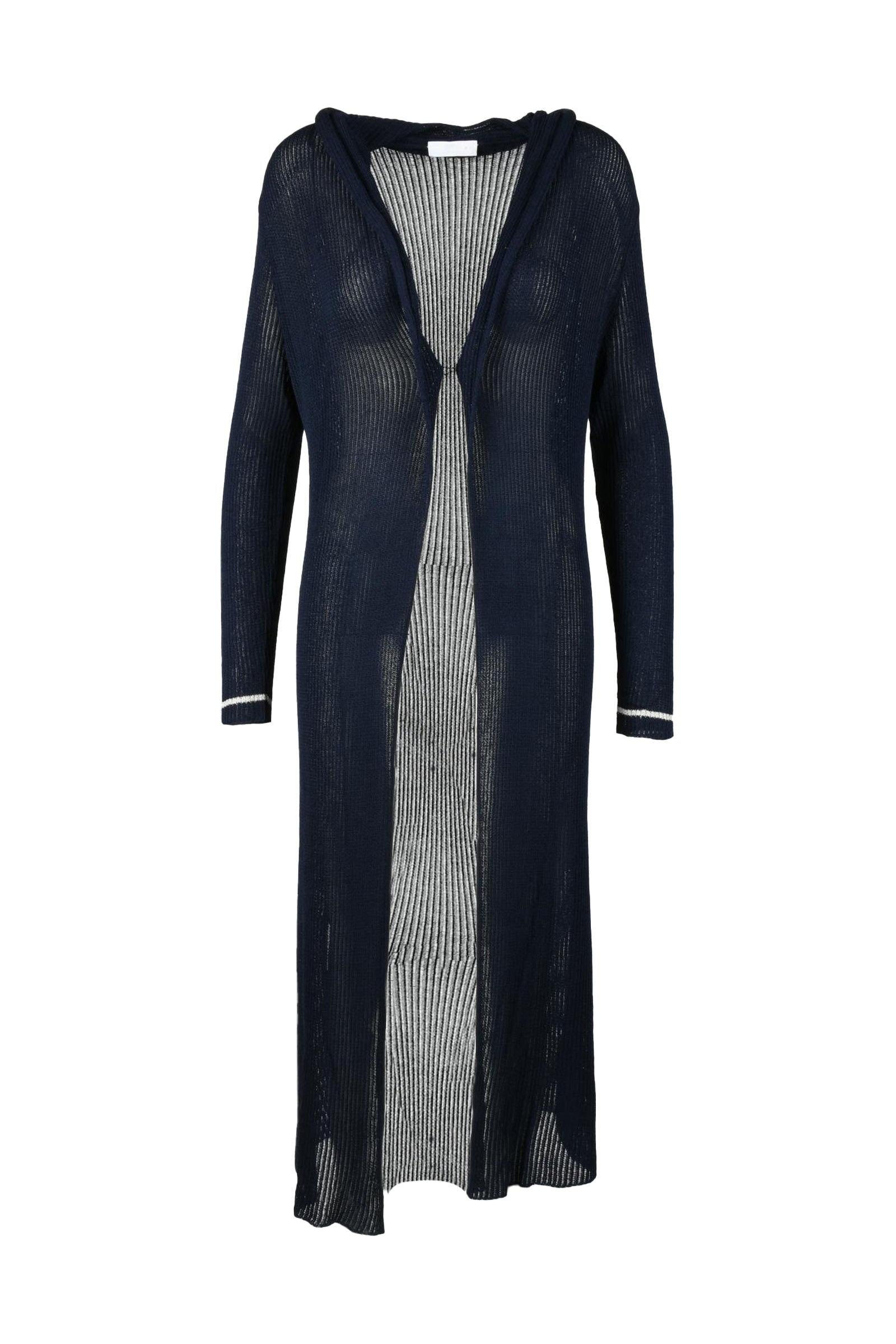 ROCCO RAGNI - KNITWEAR AND SWEATSHIRTS