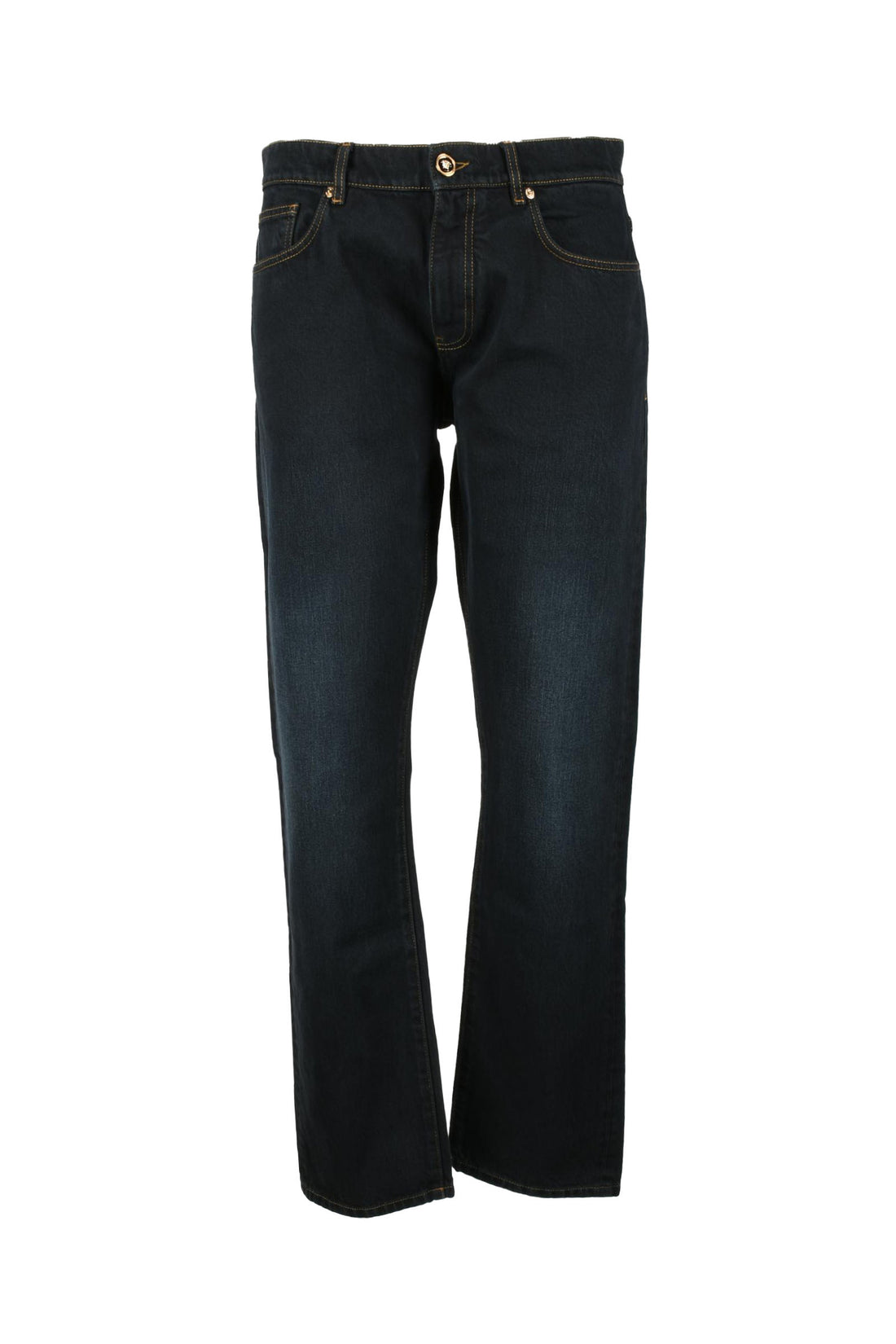 VERSACE COLLECTION - TROUSERS
