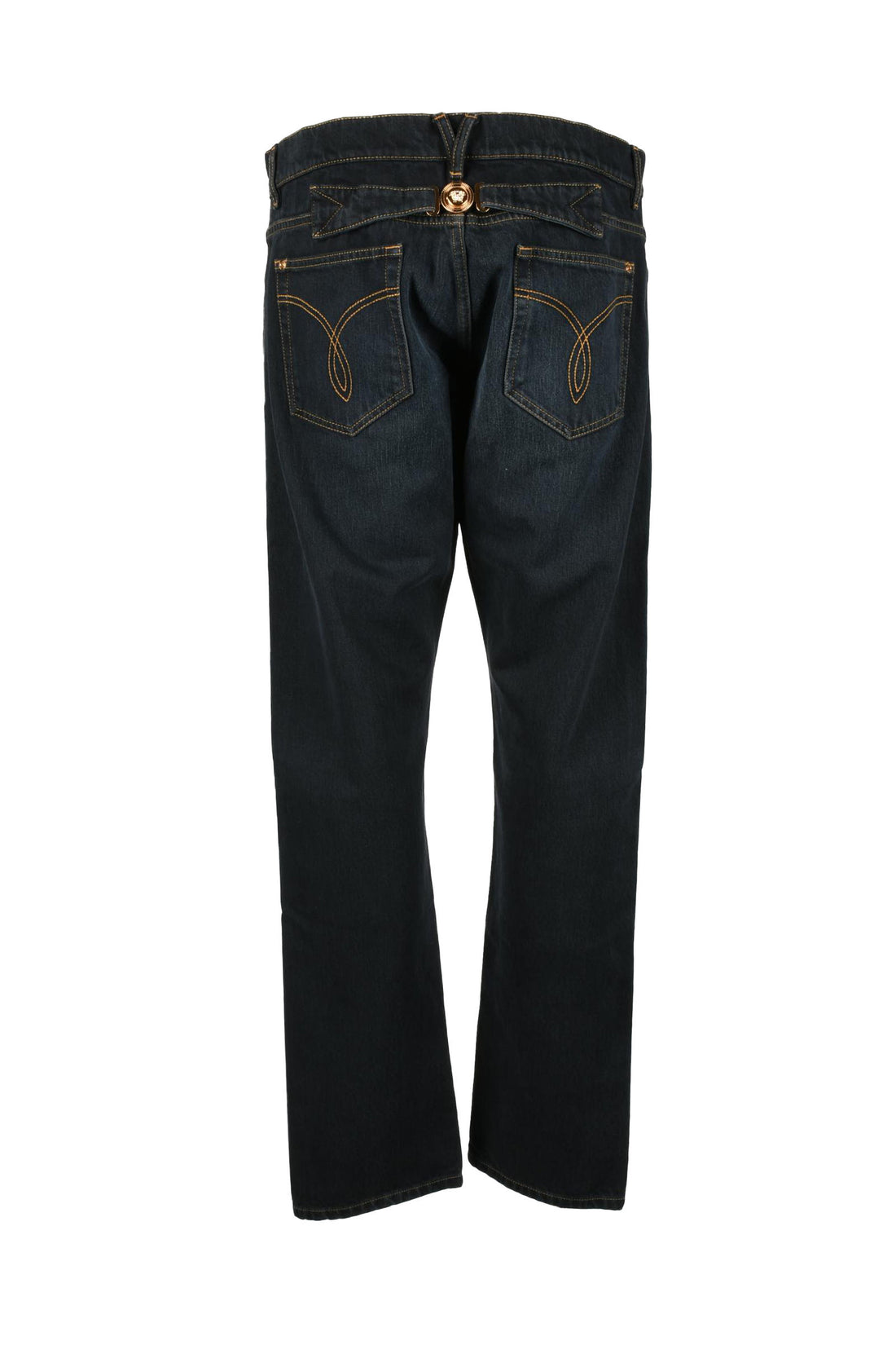 VERSACE COLLECTION - TROUSERS