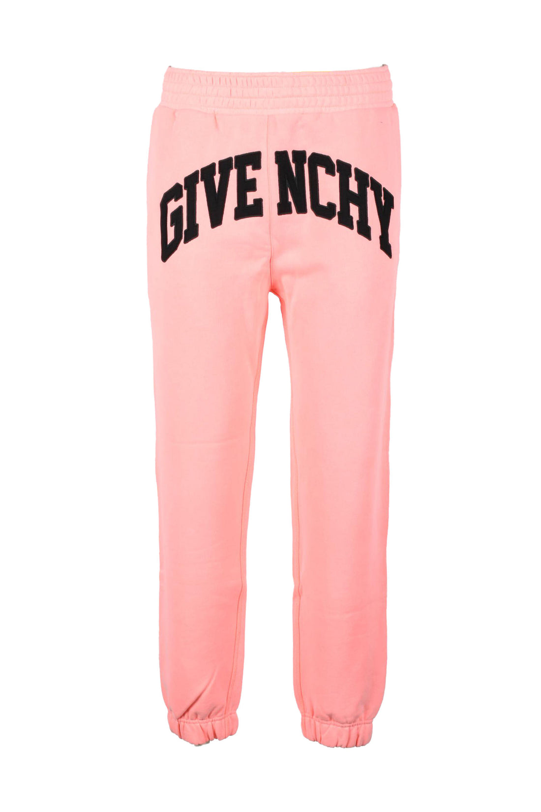 GIVENCHY - TROUSERS