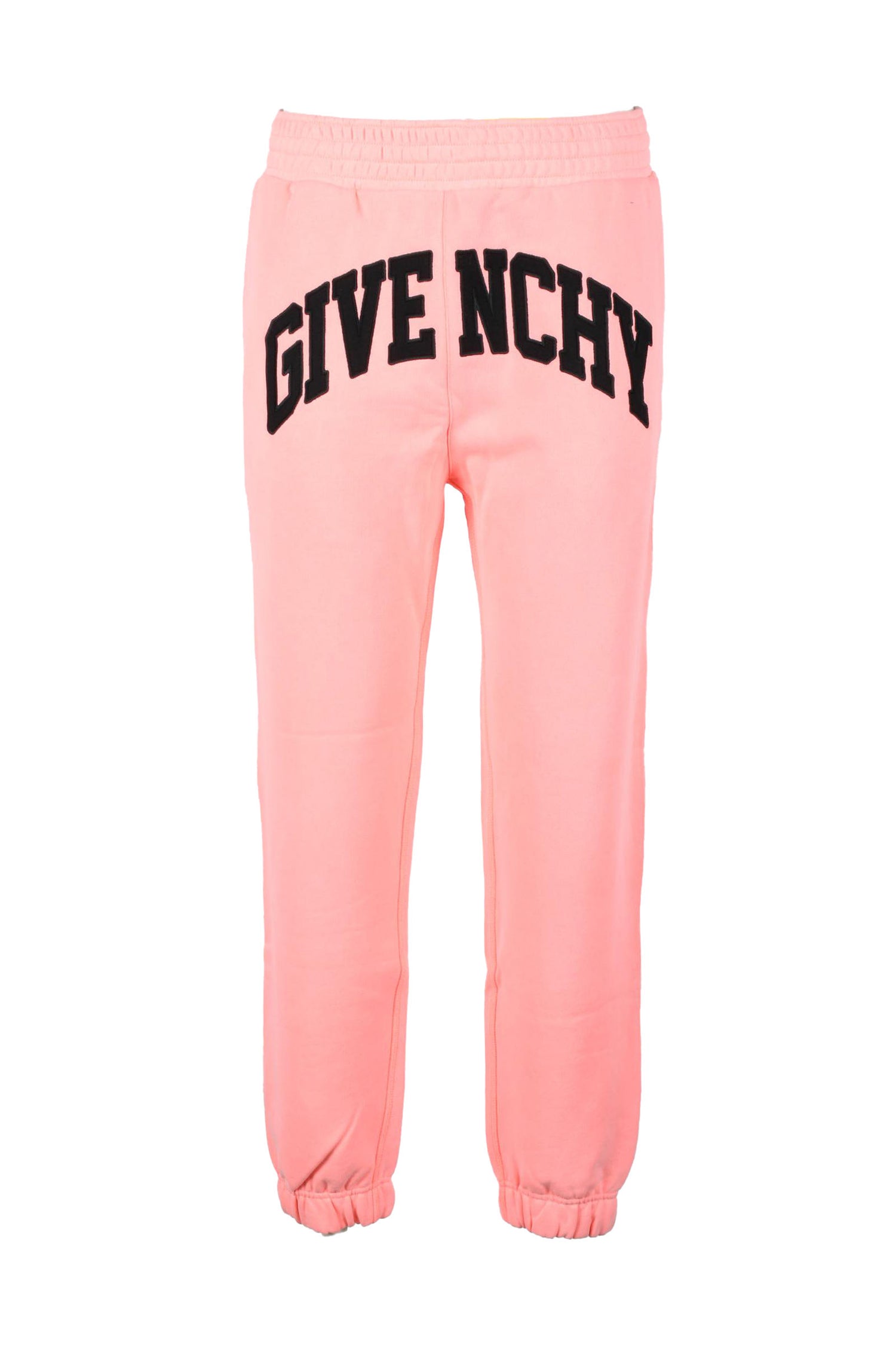 GIVENCHY - TROUSERS