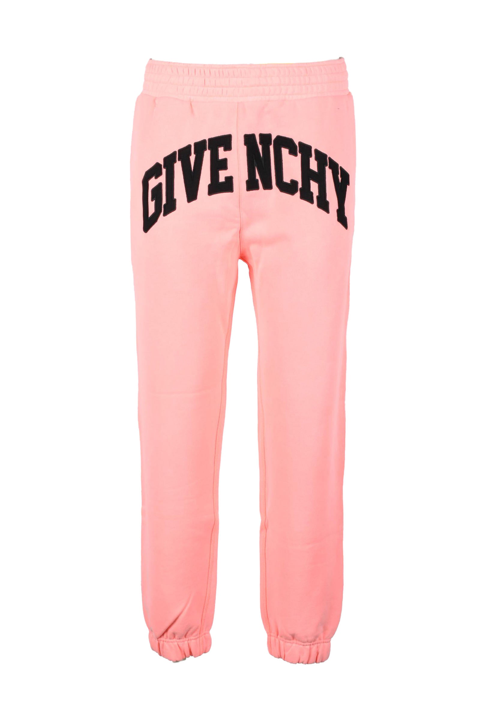 GIVENCHY - TROUSERS