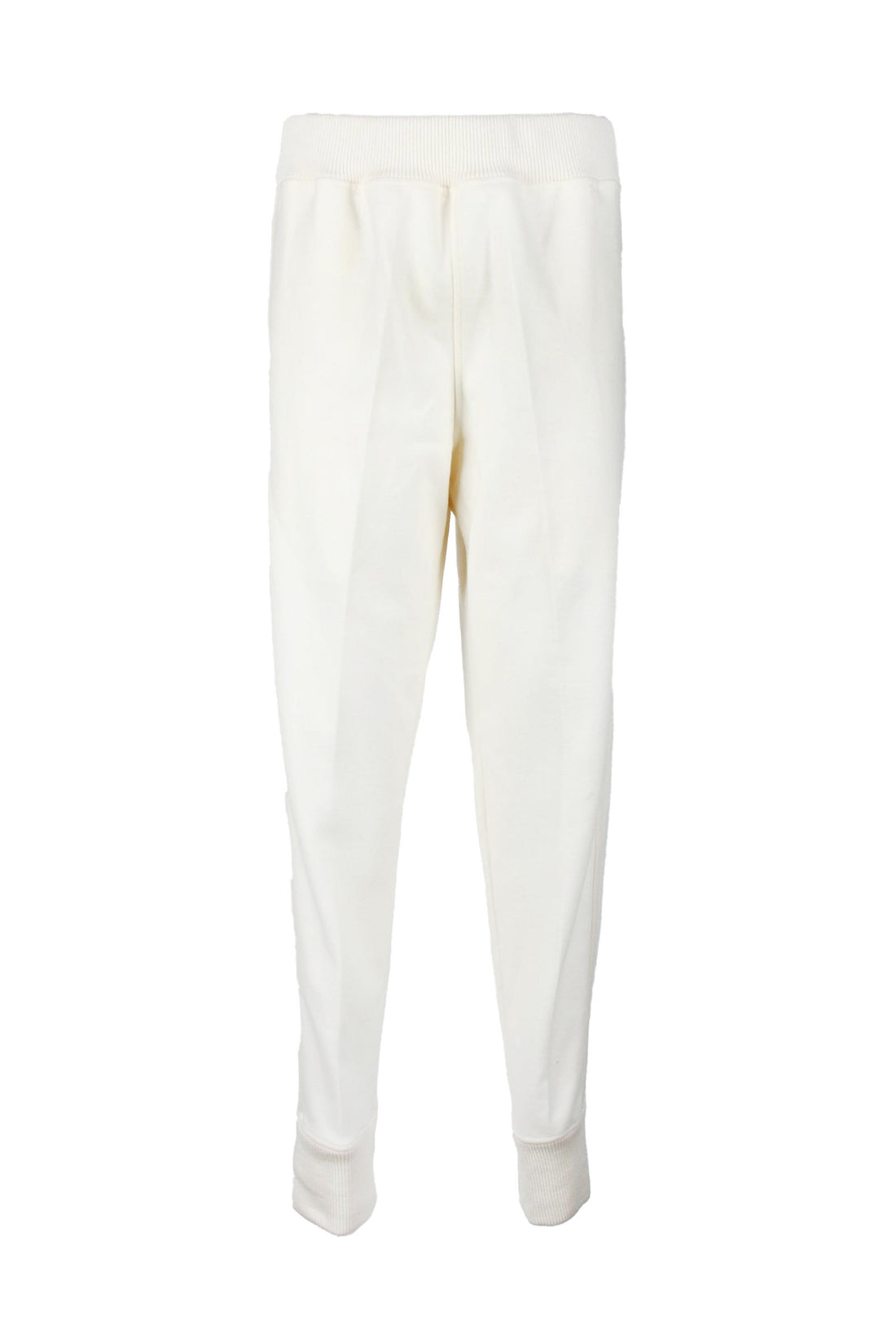 JIL SANDER - TROUSERS