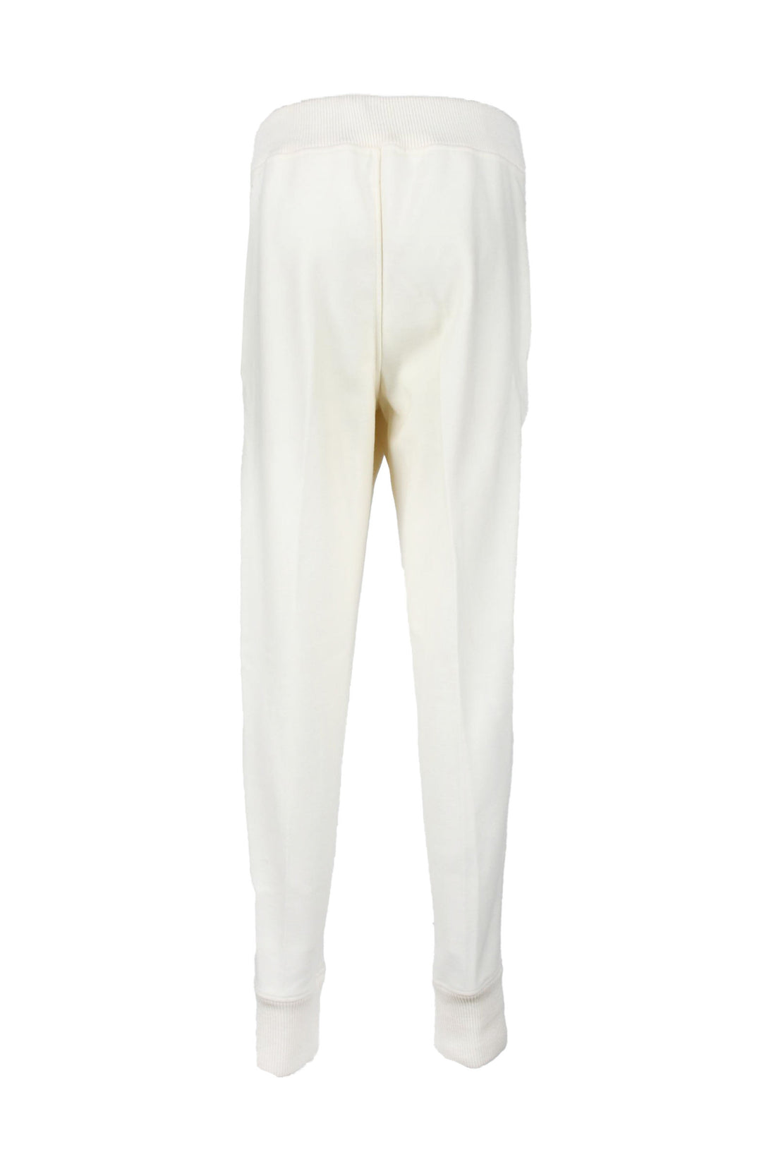JIL SANDER - TROUSERS
