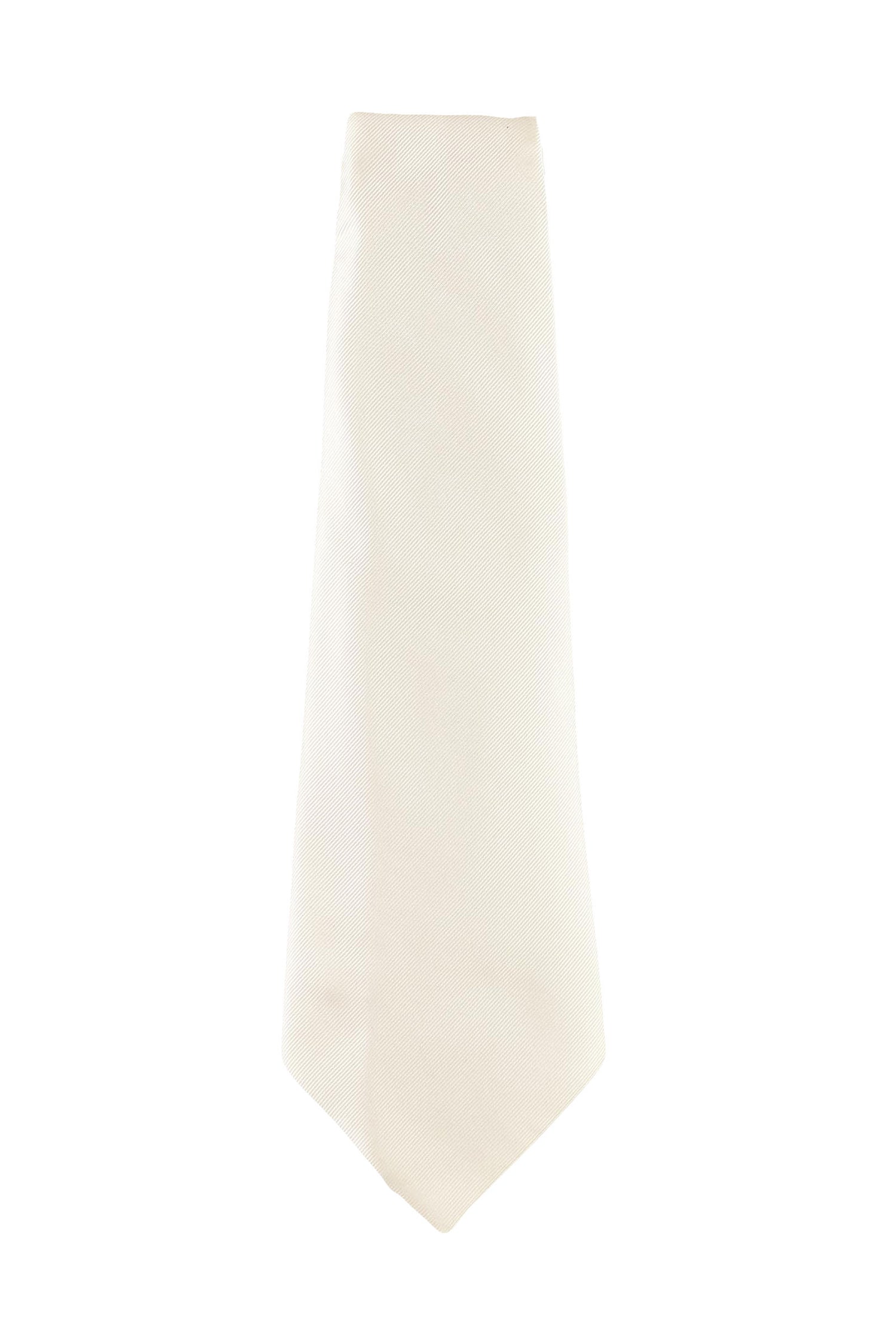 DOLCE &amp; GABBANA - ACCESSORIES