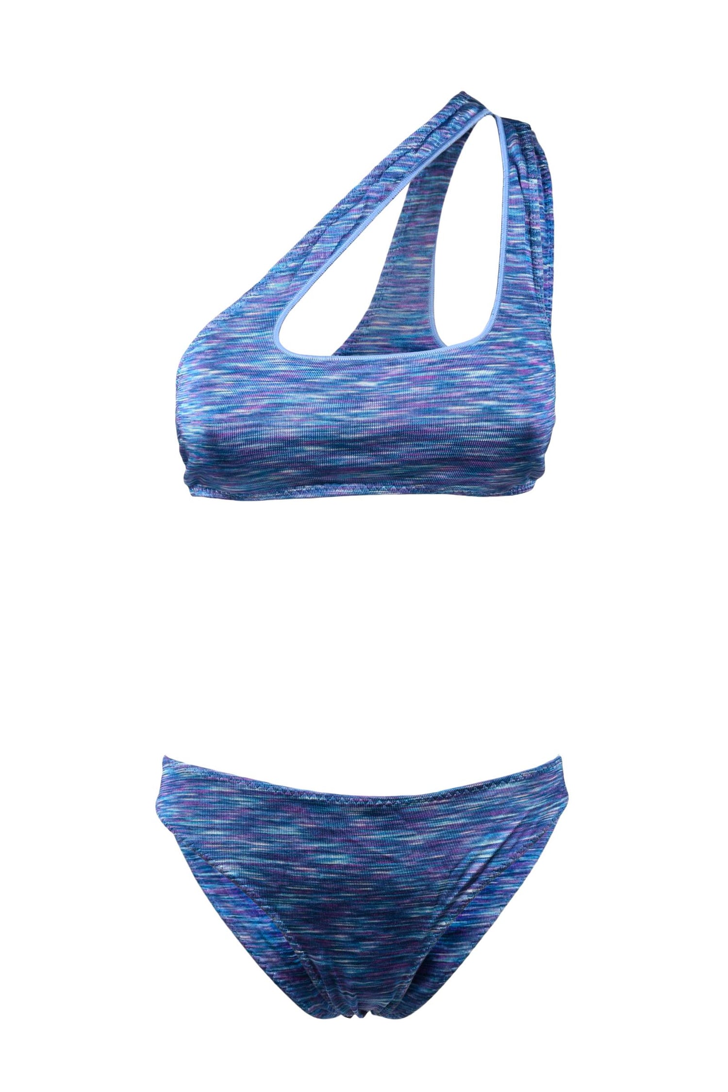 LIVIANA CONTI - BEACHWEAR