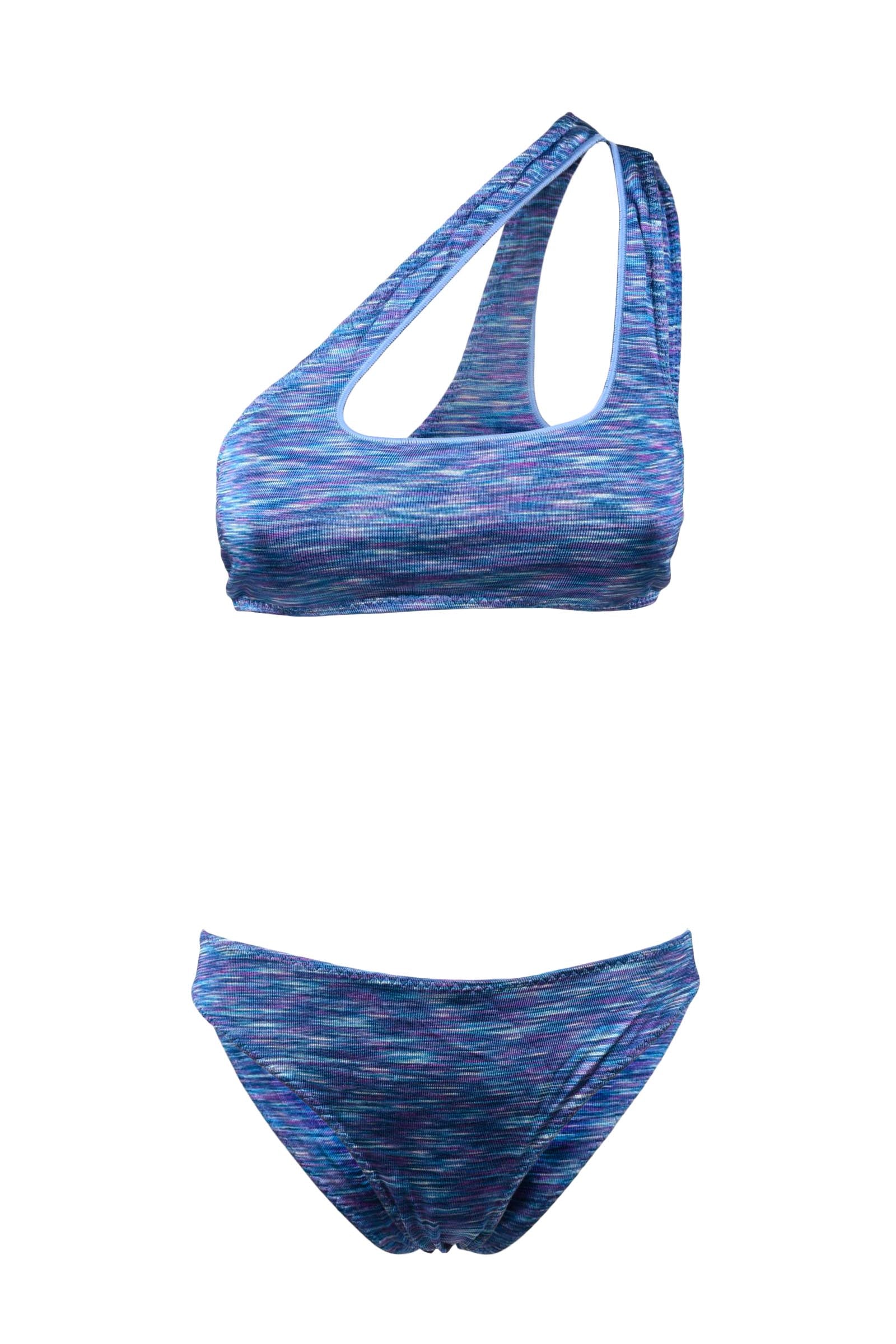 LIVIANA CONTI - BEACHWEAR