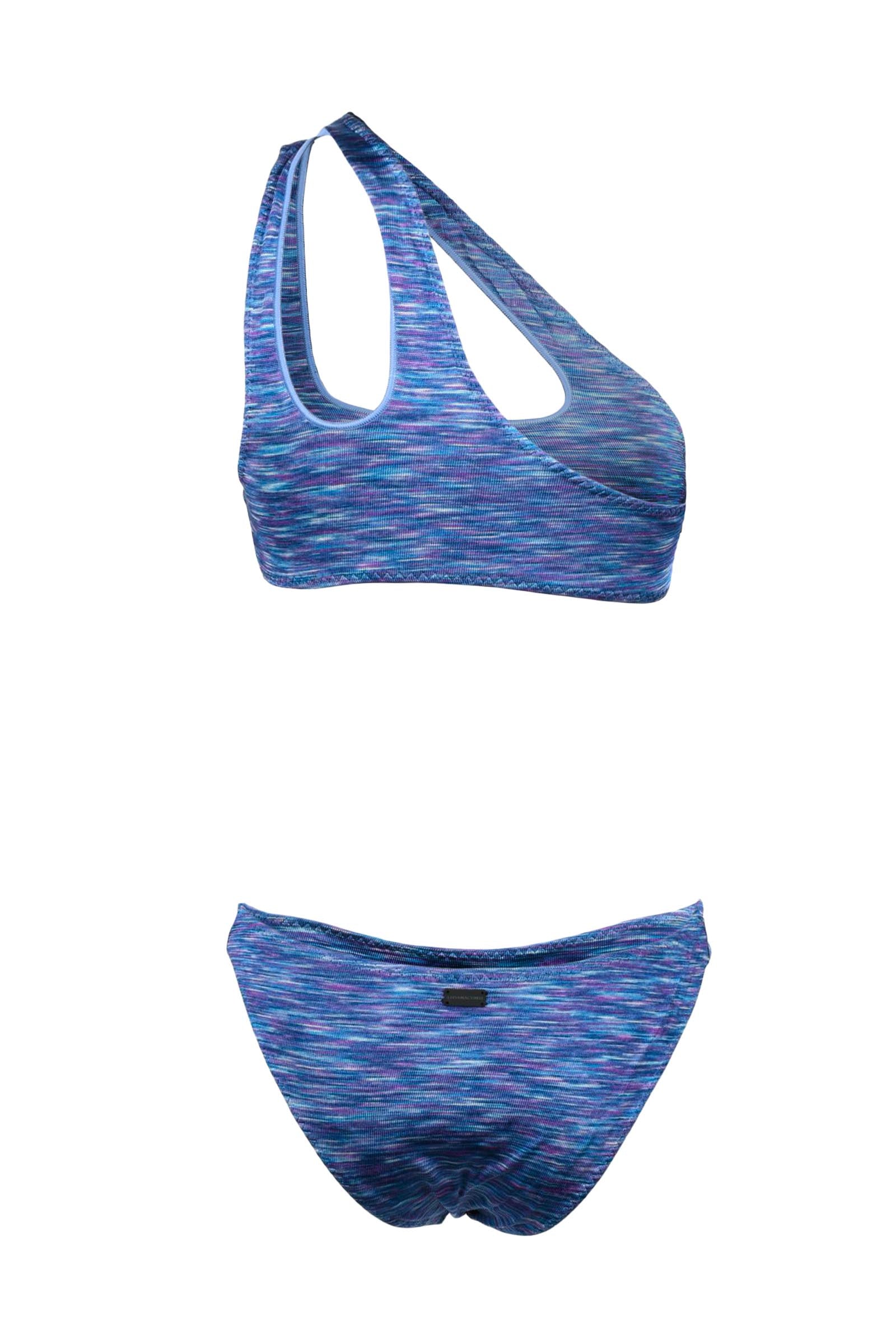 LIVIANA CONTI - BEACHWEAR