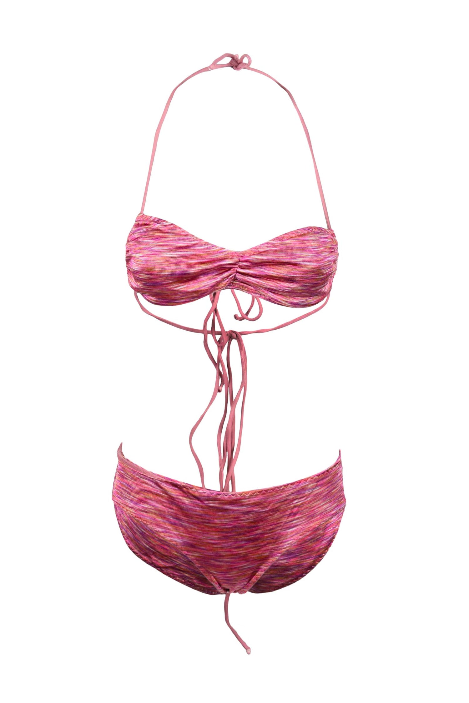 LIVIANA CONTI - BEACHWEAR