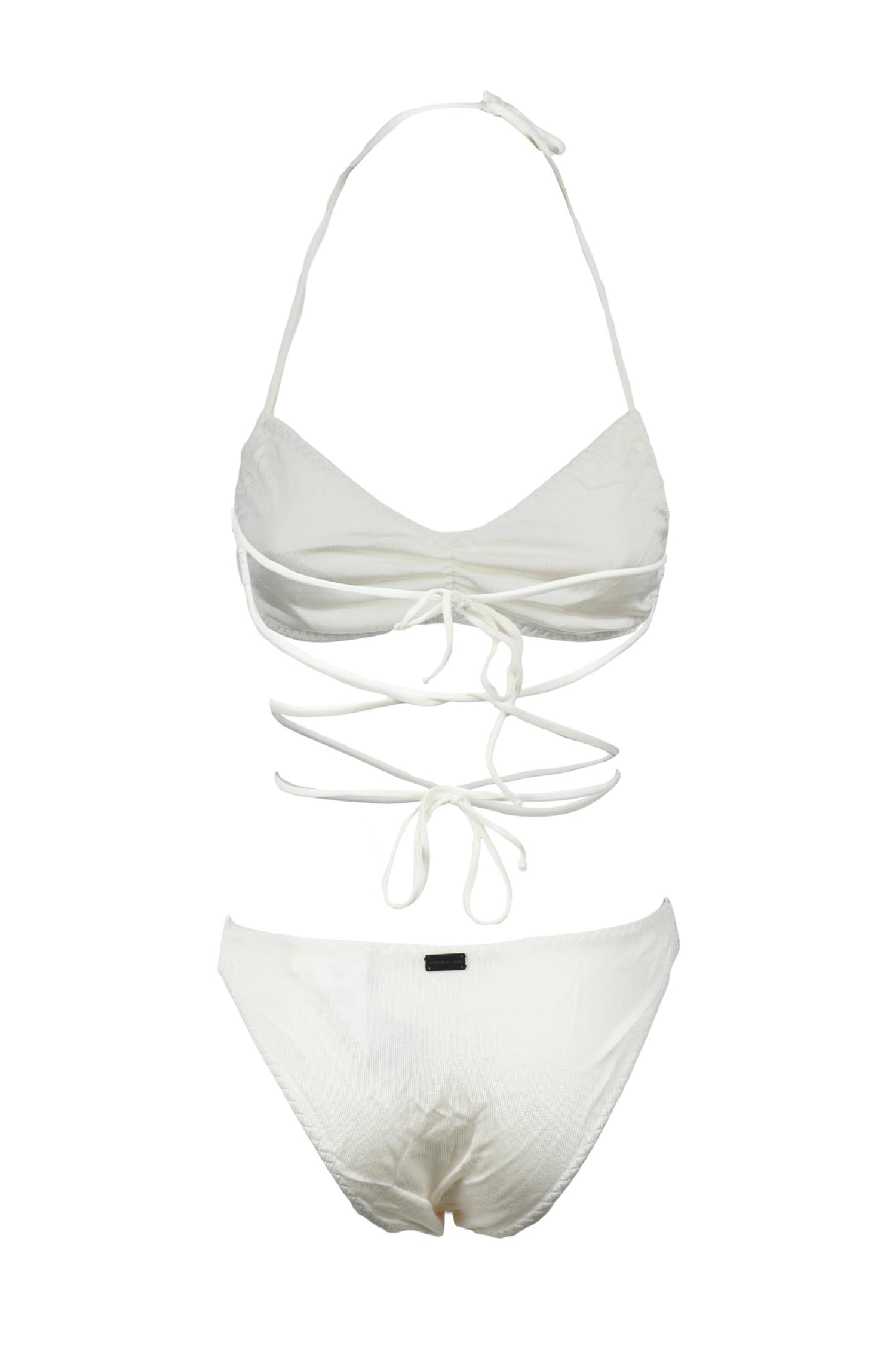 LIVIANA CONTI - BEACHWEAR