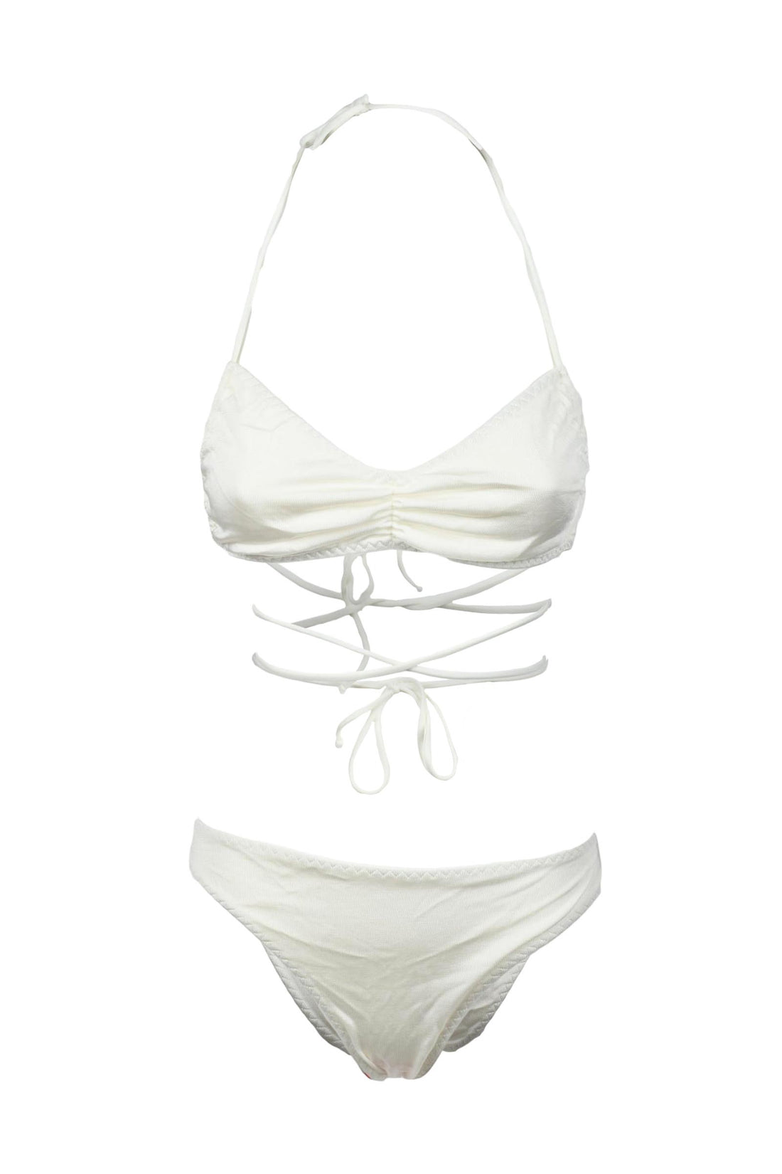 LIVIANA CONTI - BEACHWEAR