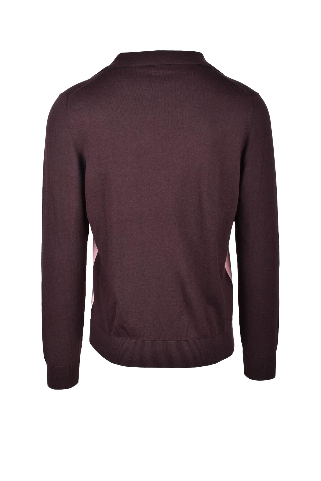 BALLANTYNE - KNITWEAR AND SWEATSHIRTS