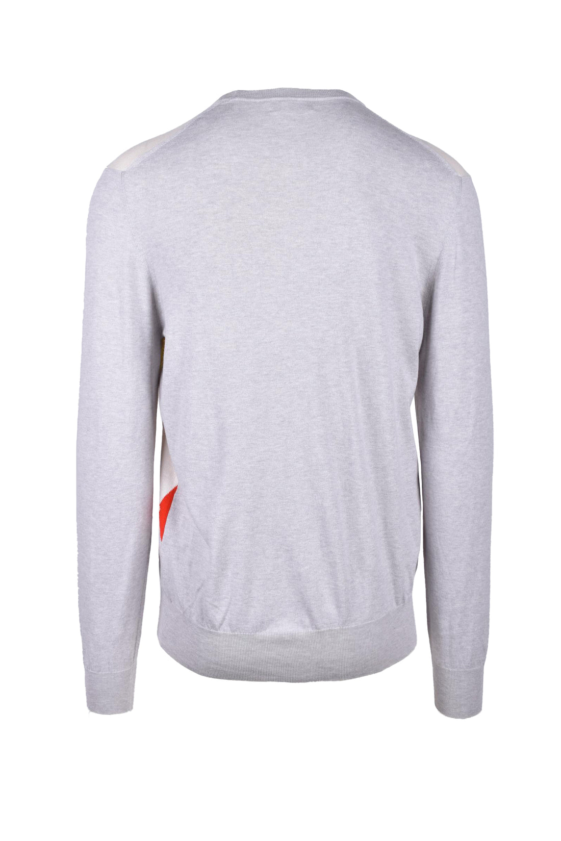 BALLANTYNE - KNITWEAR AND SWEATSHIRTS