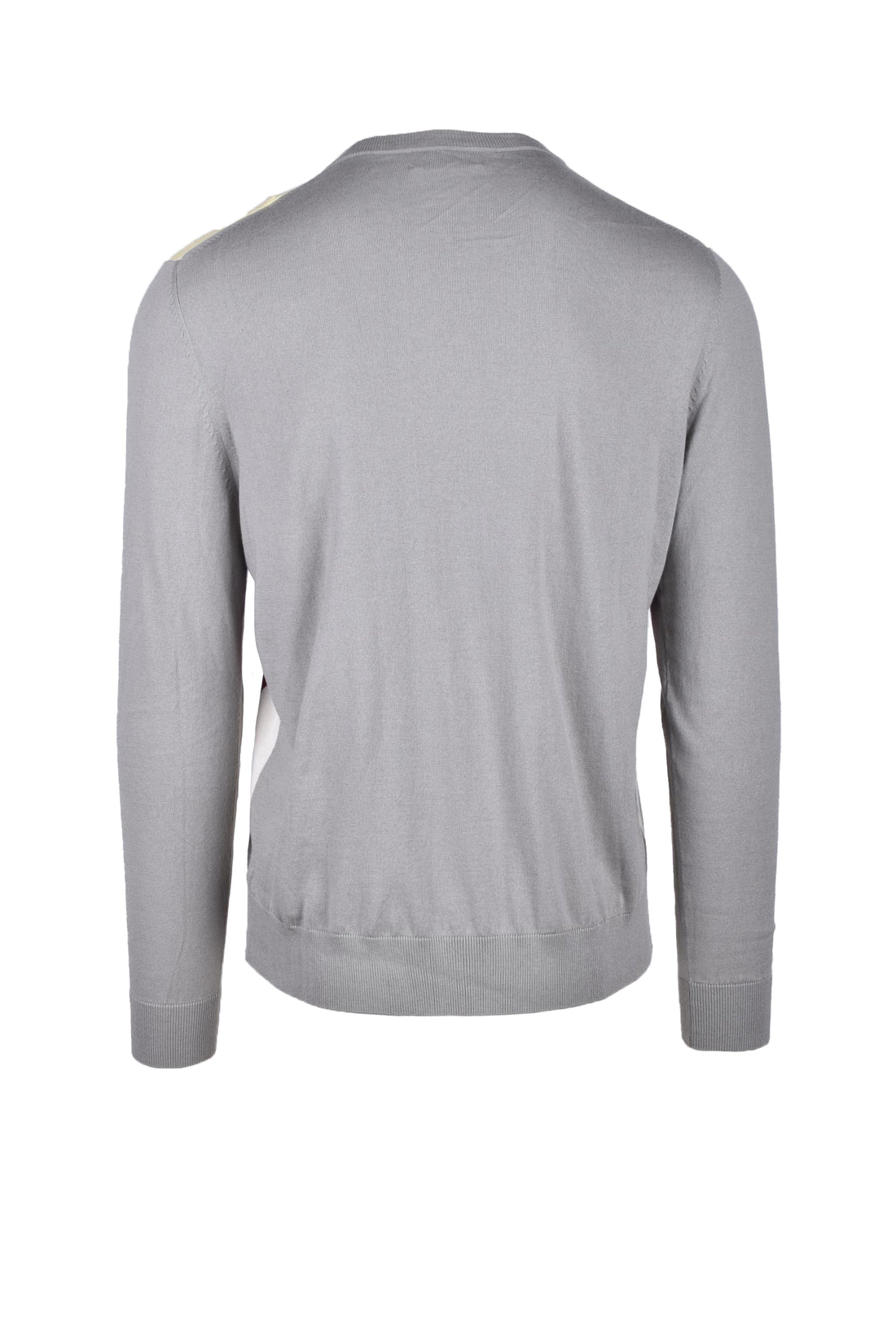 BALLANTYNE - KNITWEAR AND SWEATSHIRTS