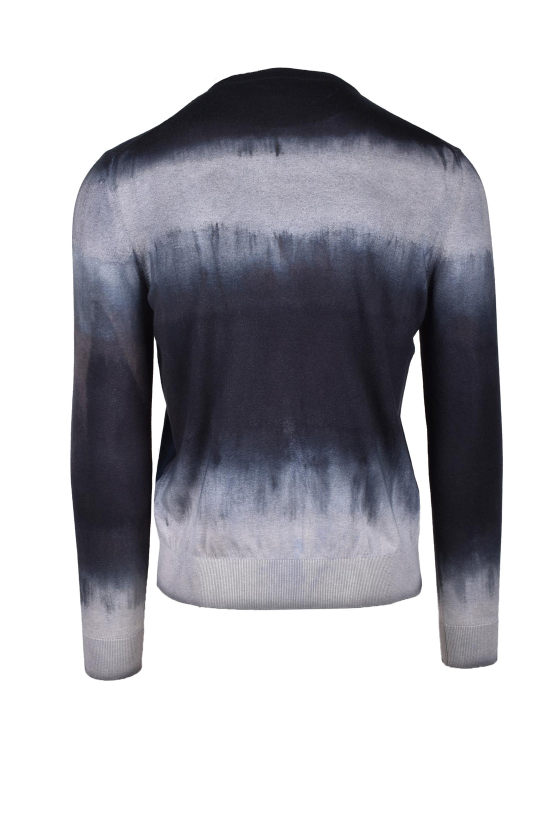 BALLANTYNE - KNITWEAR AND SWEATSHIRTS