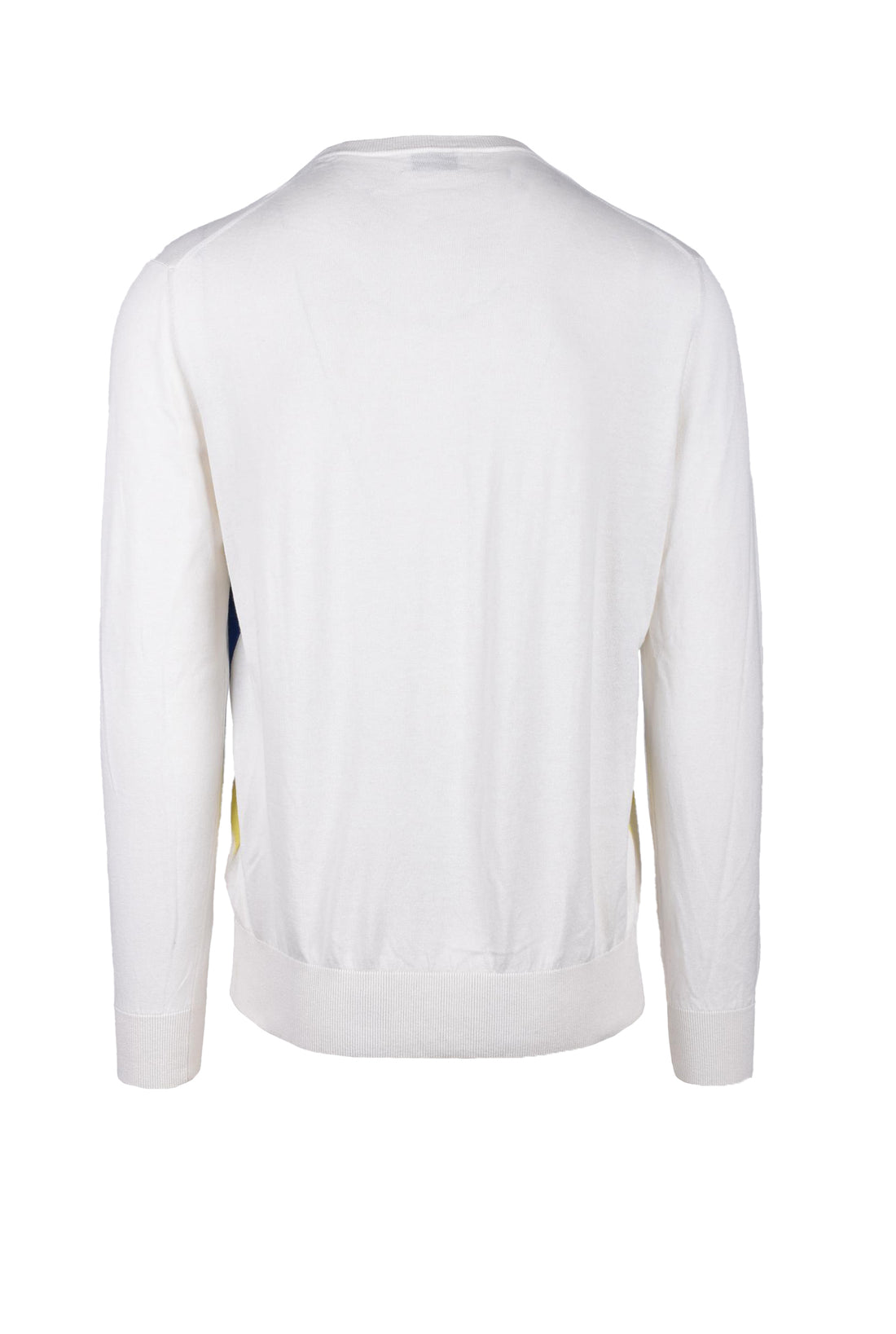 BALLANTYNE - KNITWEAR AND SWEATSHIRTS