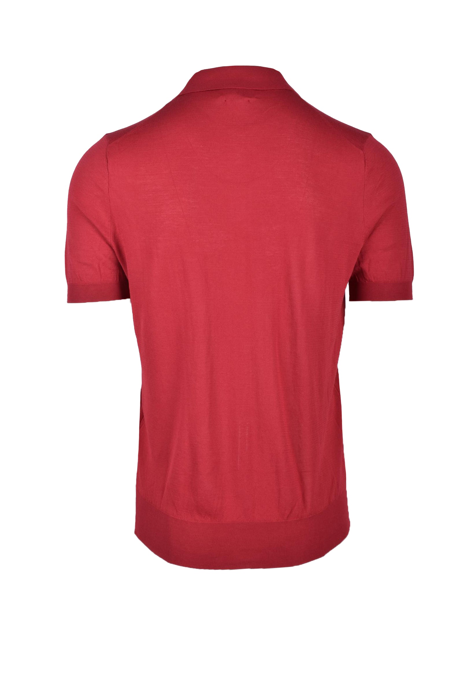 BALLANTYNE - T-SHIRT AND POLO