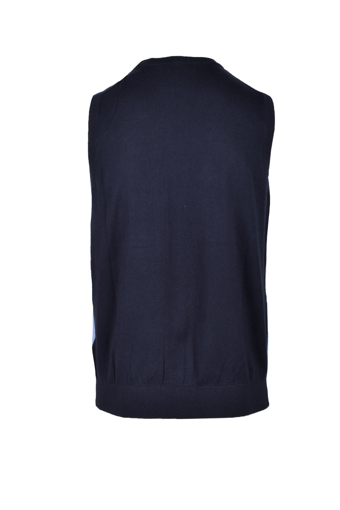 BALLANTYNE - KNITWEAR AND SWEATSHIRTS