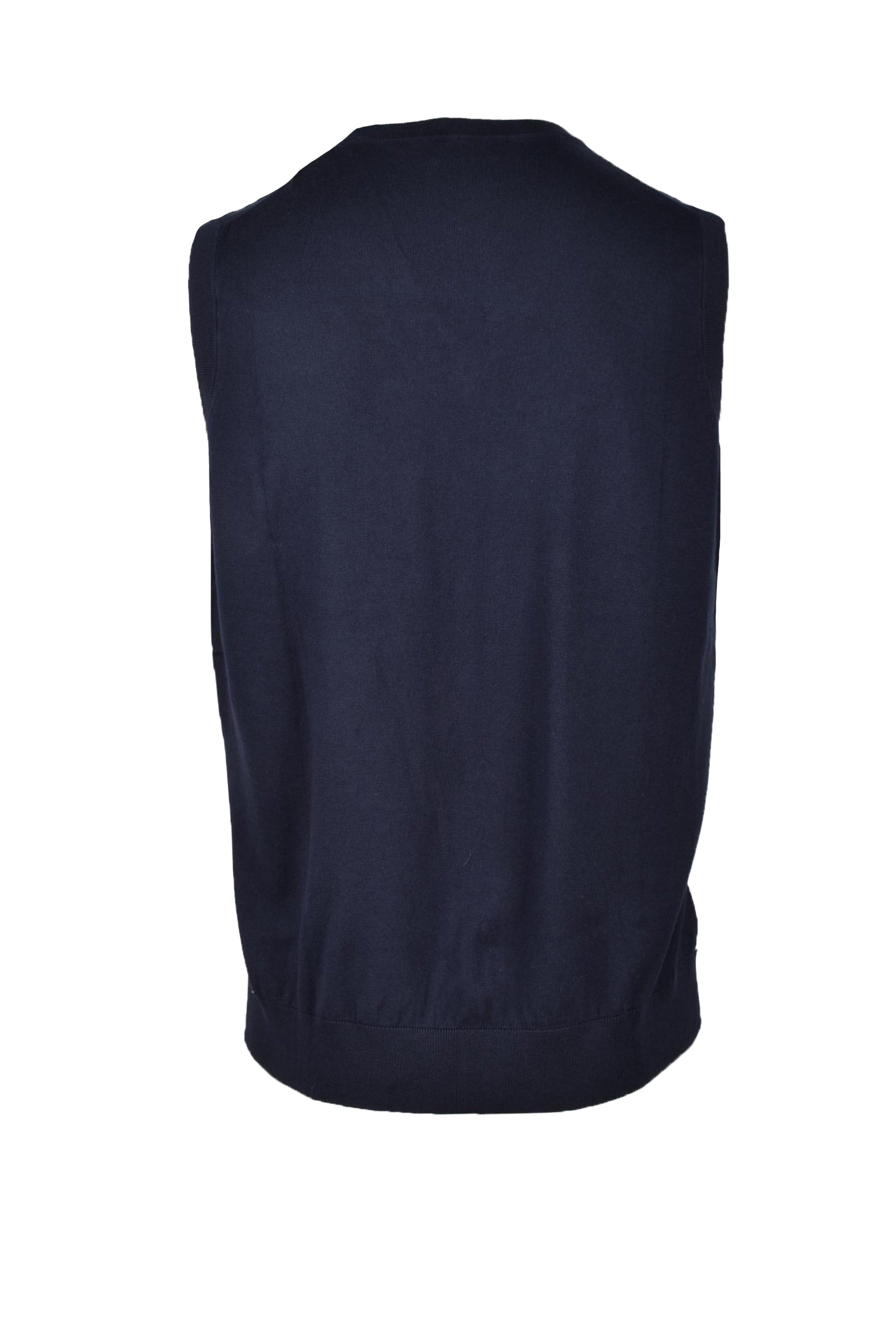 BALLANTYNE - KNITWEAR AND SWEATSHIRTS