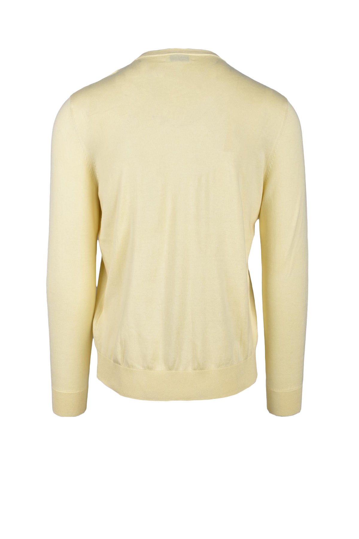 BALLANTYNE - KNITWEAR AND SWEATSHIRTS