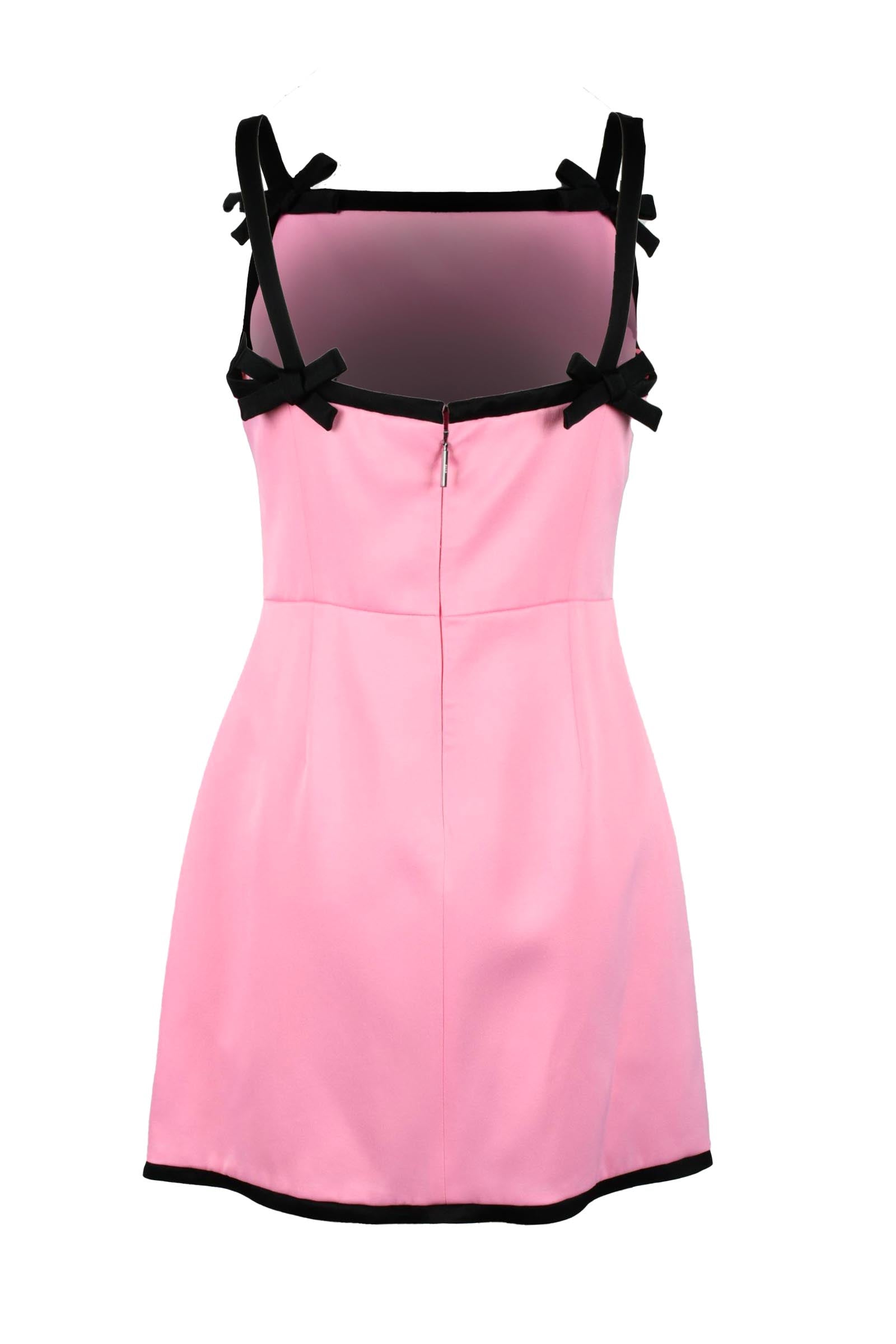 MSGM - DRESS