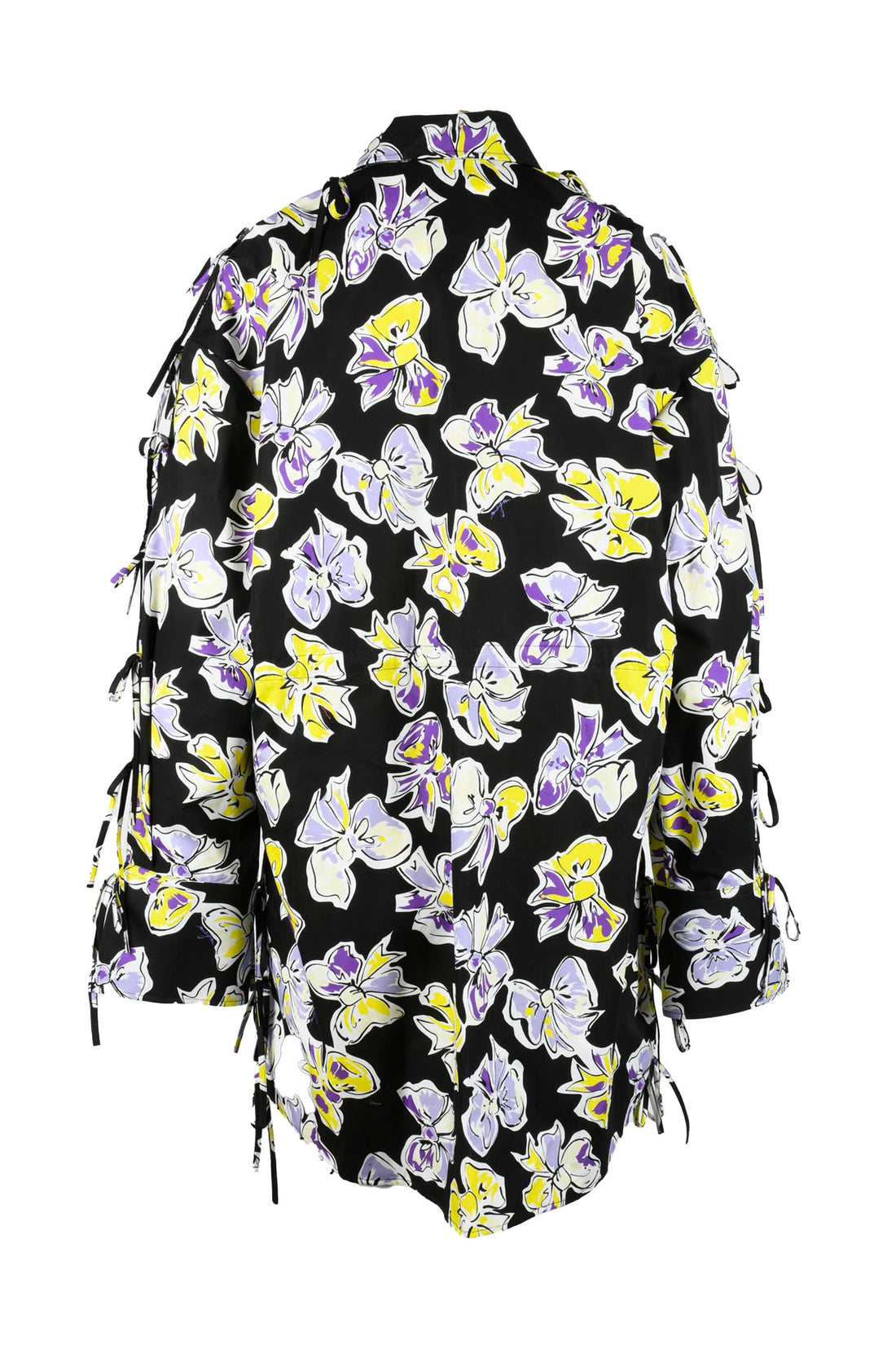 MSGM - DRESS