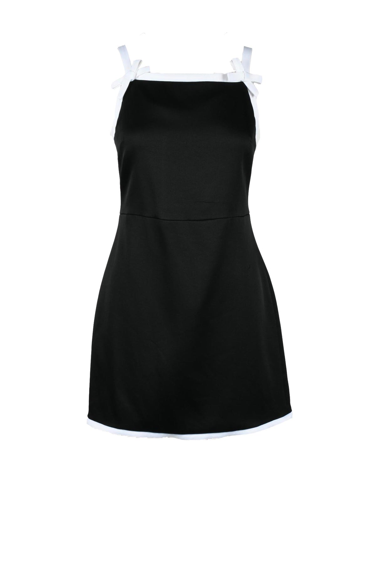 MSGM - DRESS