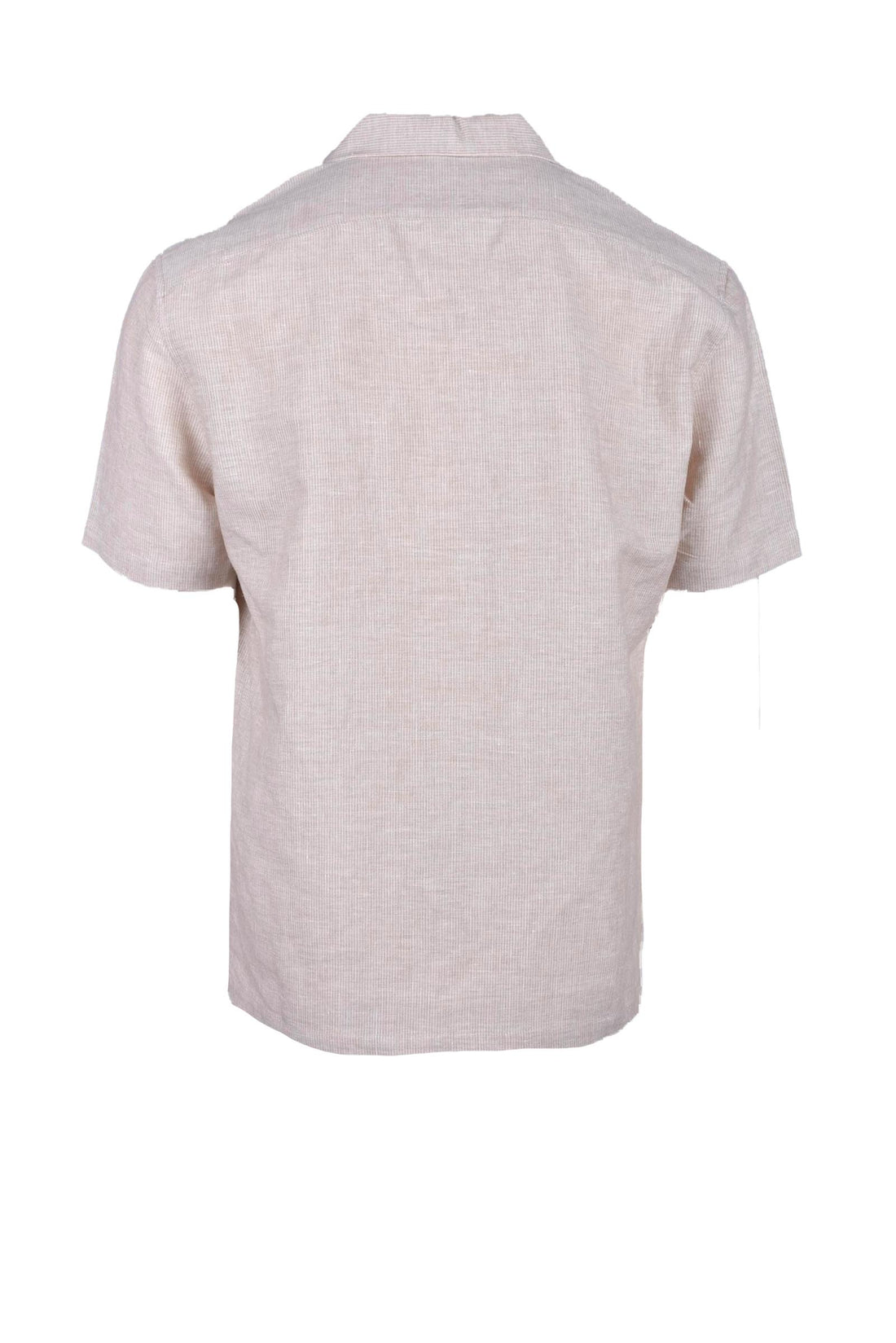 ALPHA STUDIO - SHIRT