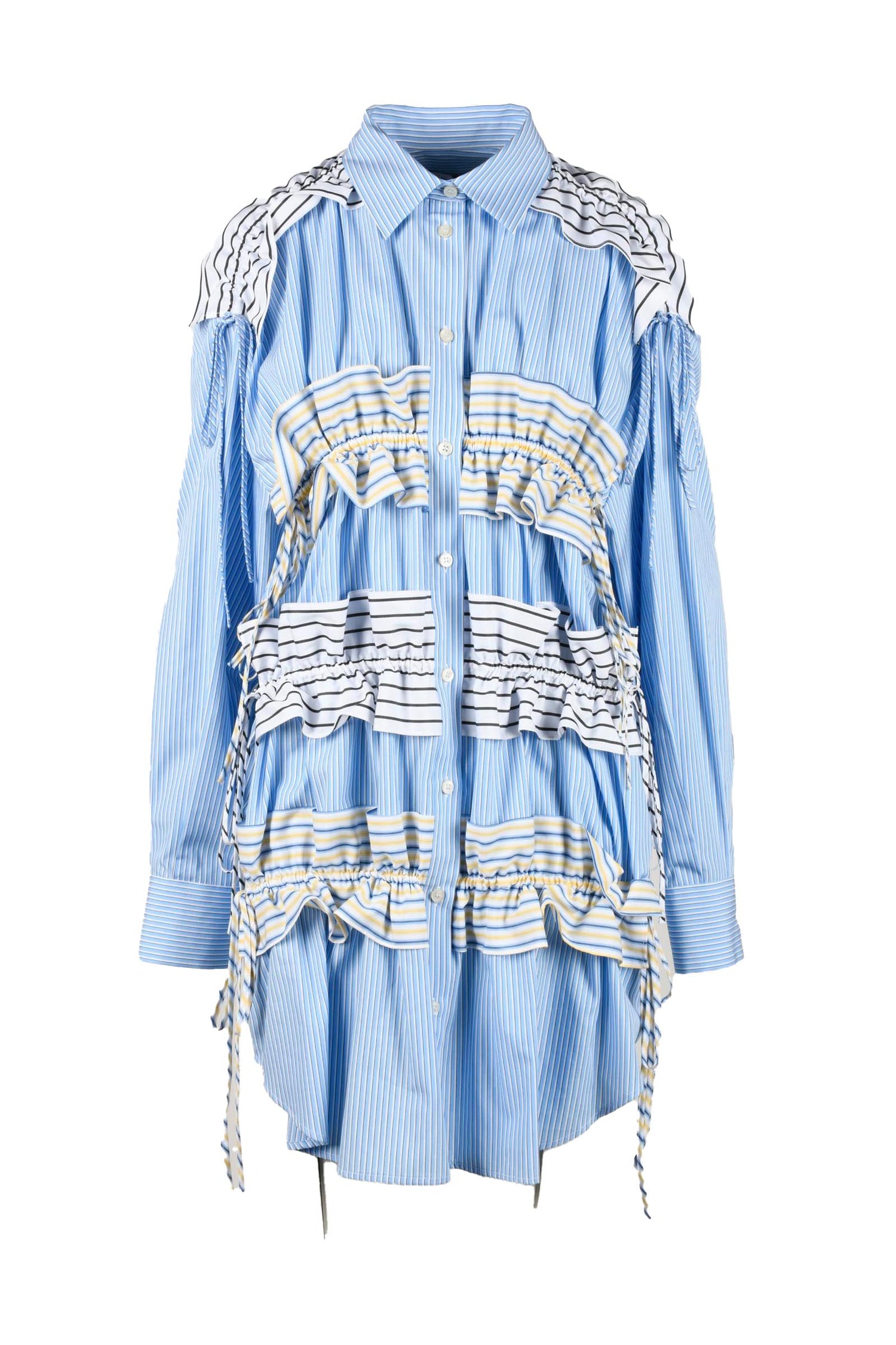 MSGM - DRESS