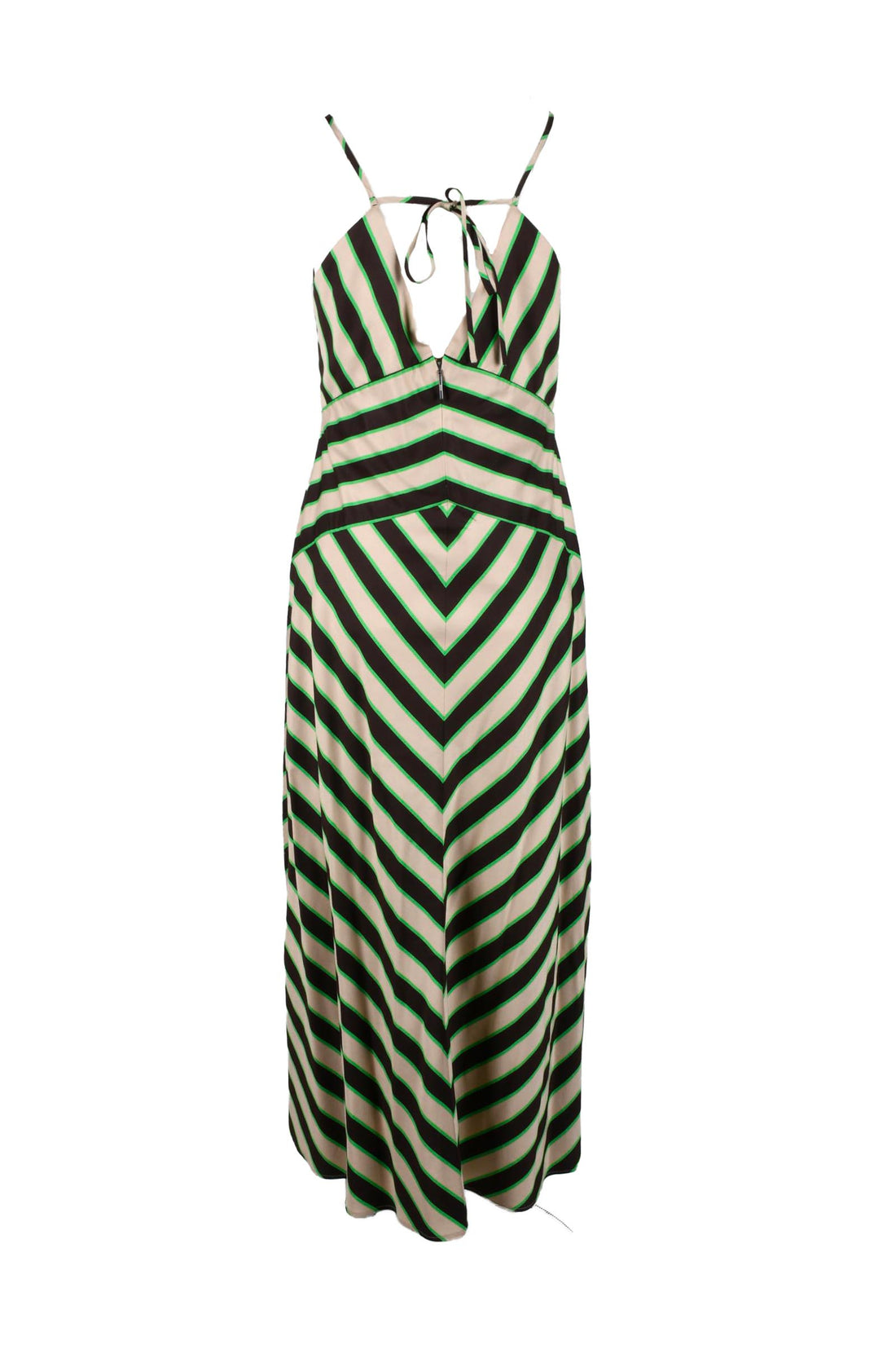 MSGM - DRESS
