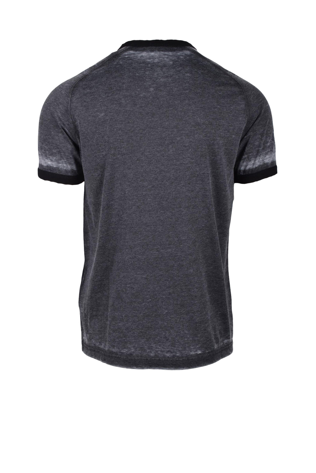 DIESEL - T-SHIRT AND POLO