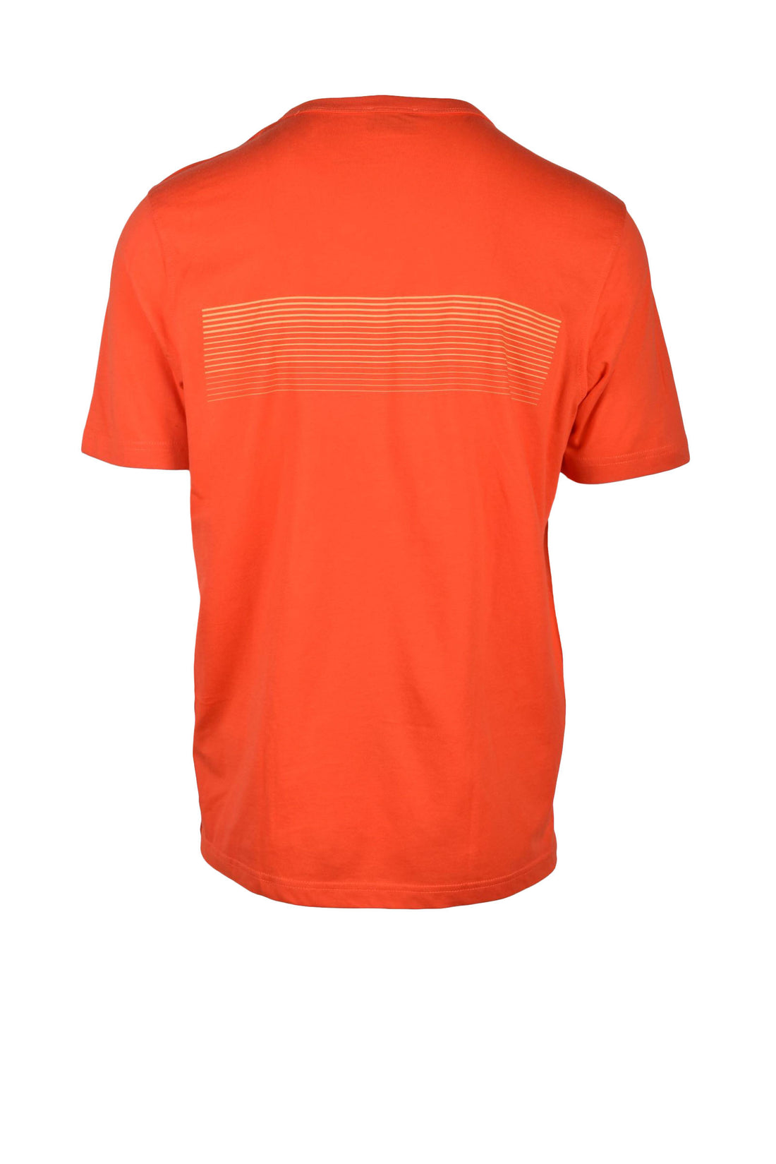 DIESEL - T-SHIRT AND POLO
