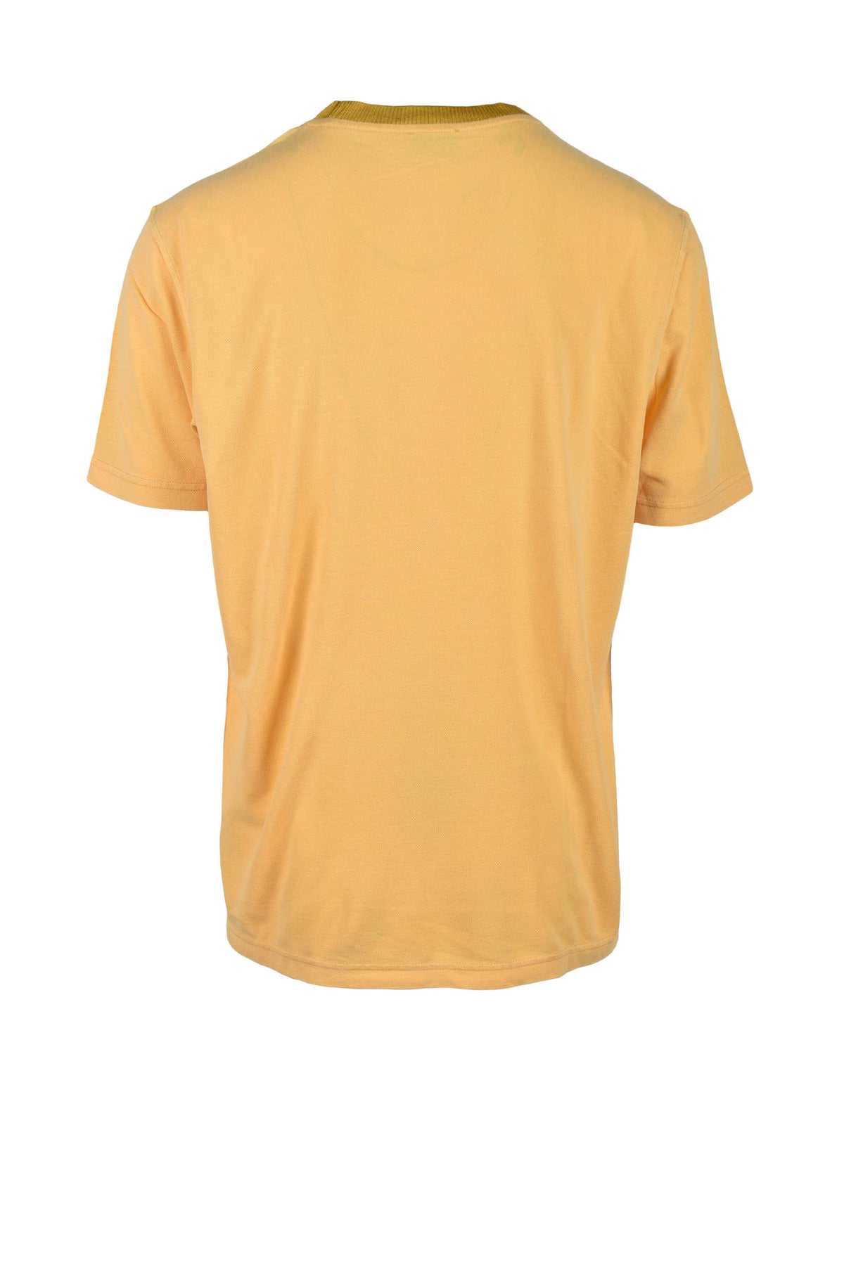 DIESEL - T-SHIRT AND POLO