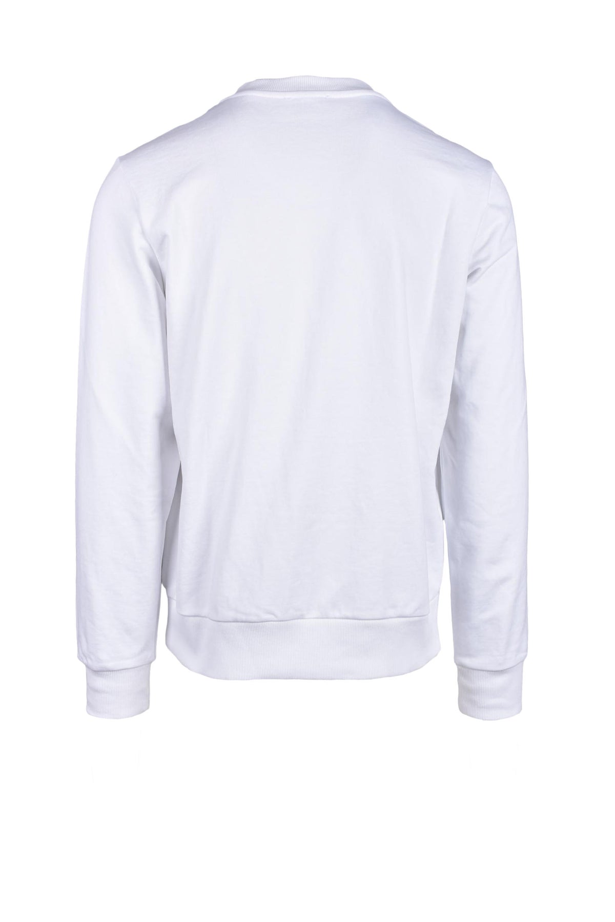 DIESEL - KNITWEAR AND SWEATSHIRTS