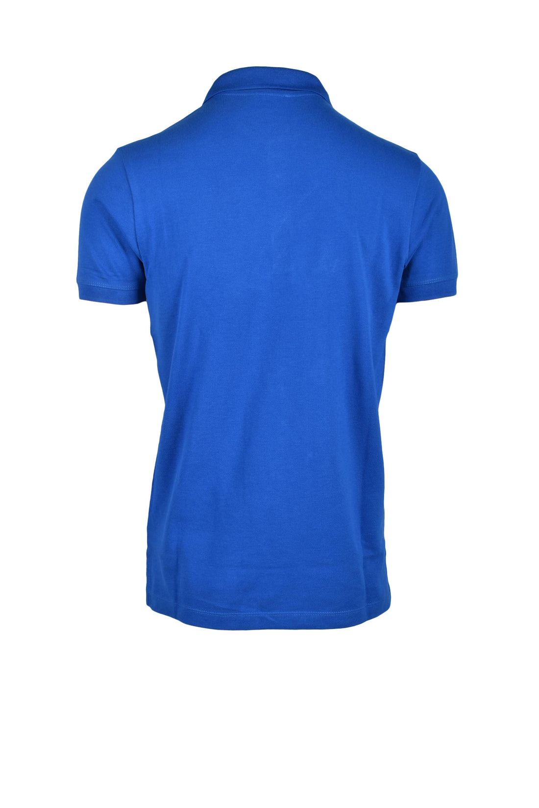 DIESEL - T-SHIRT AND POLO