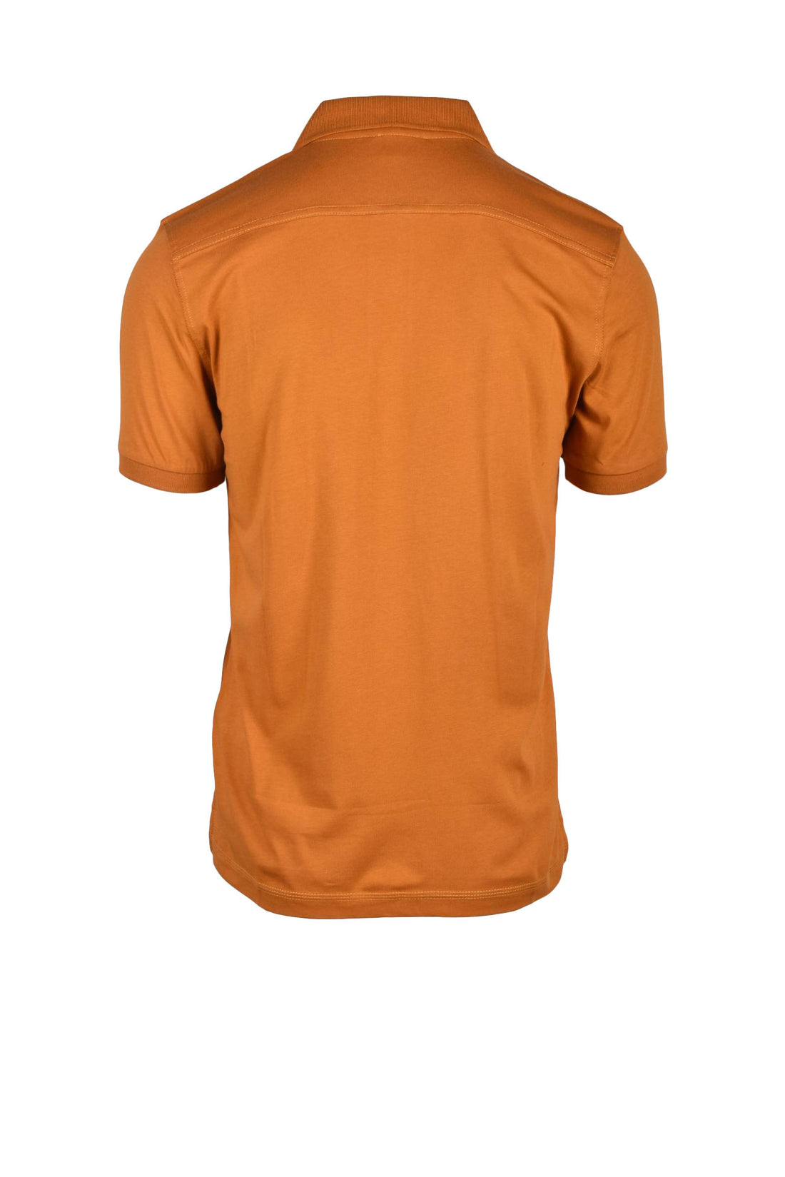 DIESEL - T-SHIRT AND POLO