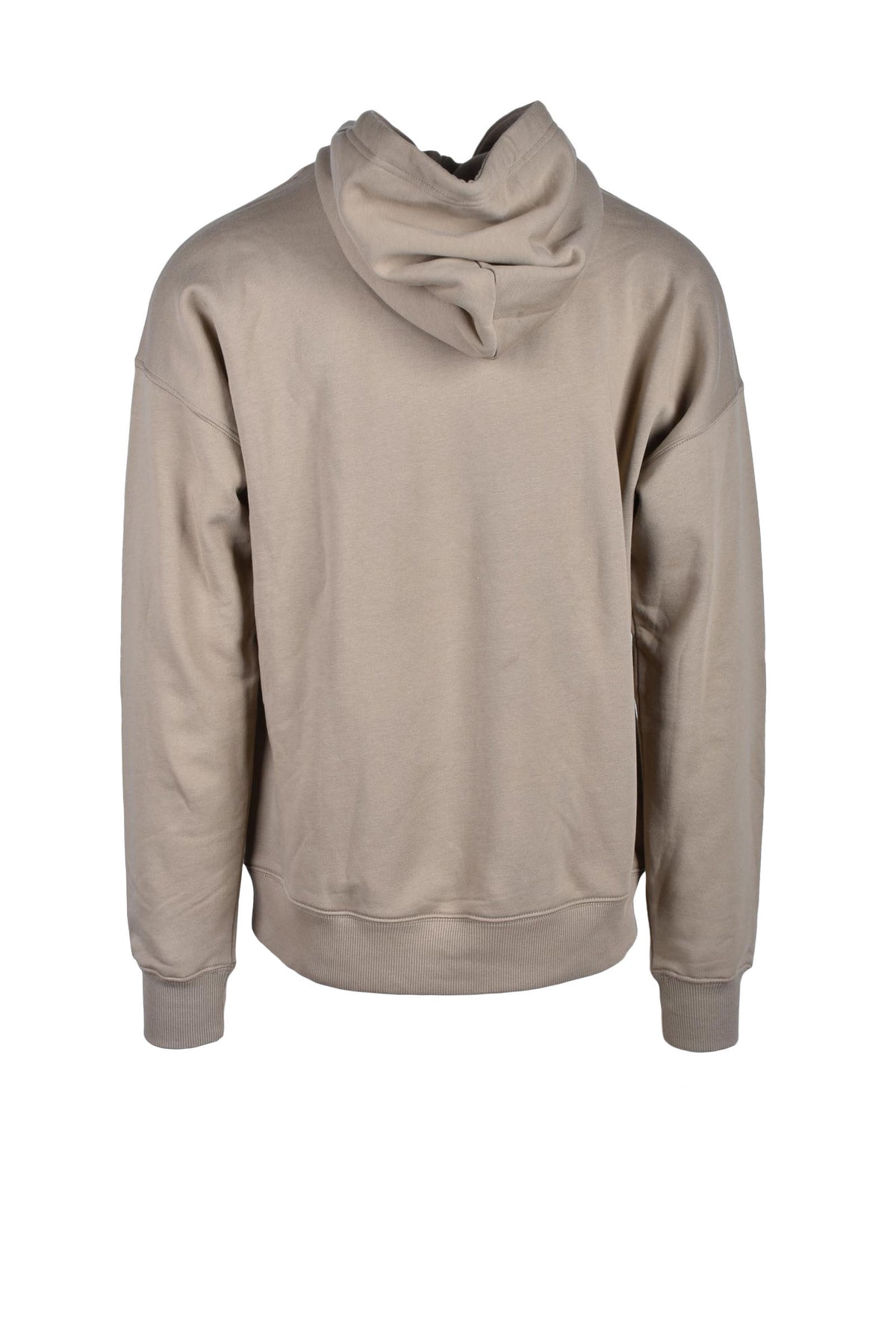 DIESEL - KNITWEAR AND SWEATSHIRTS