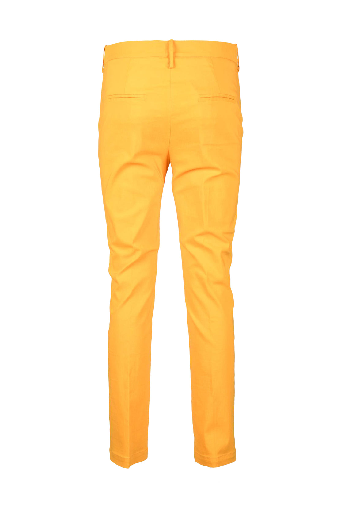 LIVIANA CONTI - TROUSERS