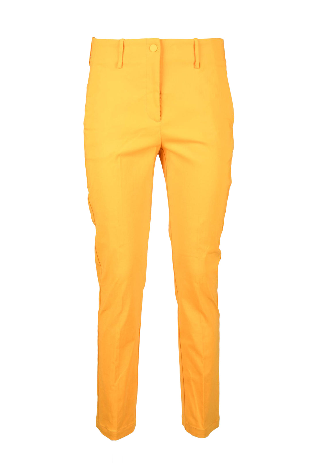 LIVIANA CONTI - TROUSERS