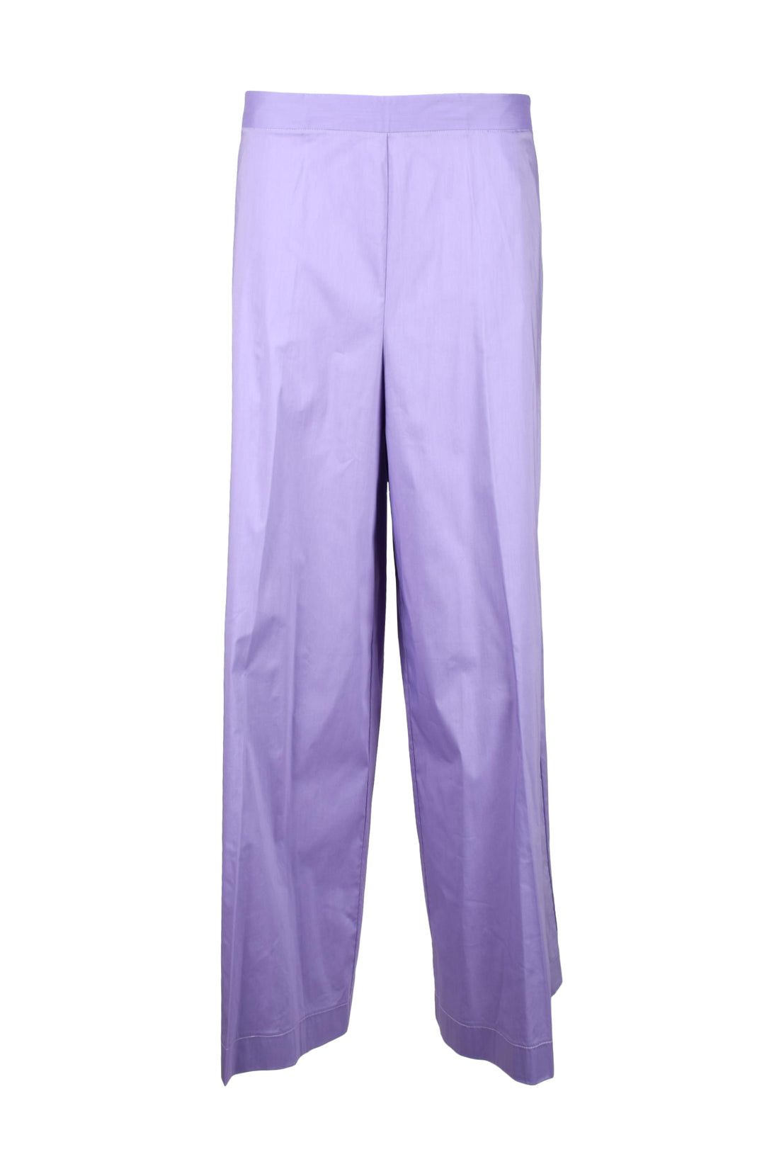 LIVIANA CONTI - TROUSERS