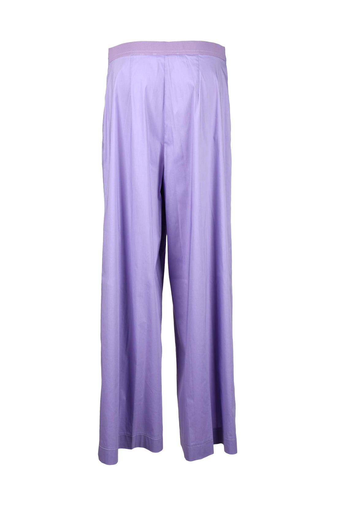 LIVIANA CONTI - TROUSERS