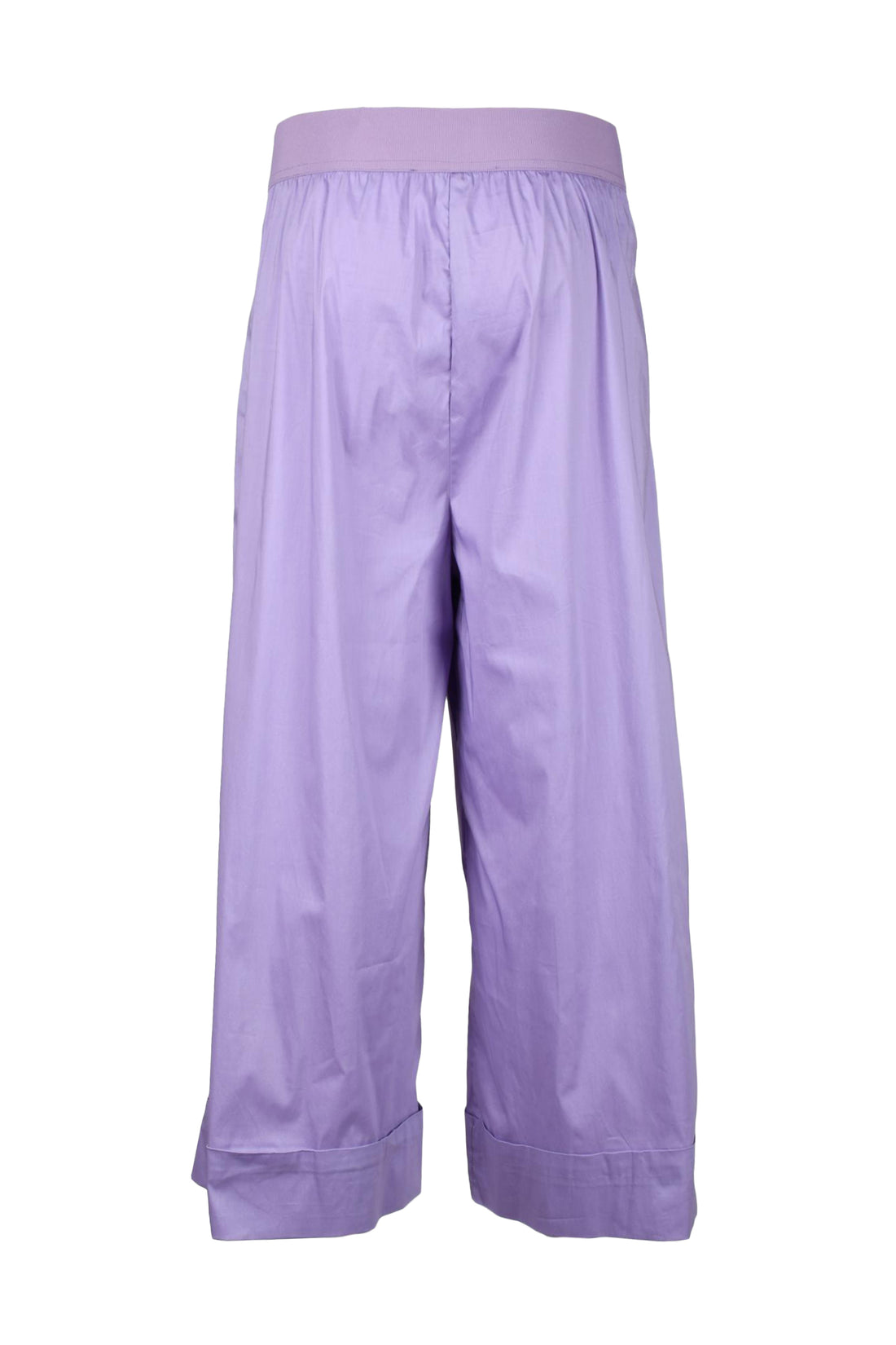 LIVIANA CONTI - TROUSERS